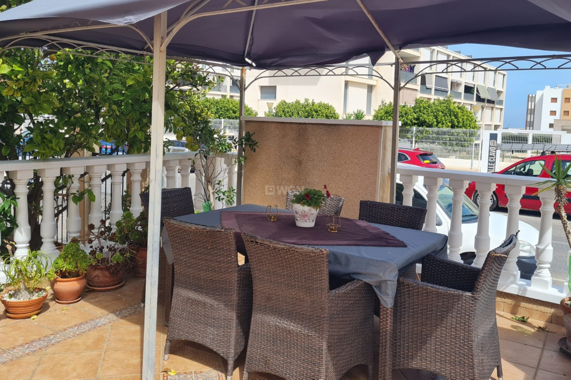 Odsprzedaż - Villa - Orihuela Costa - Costa Blanca