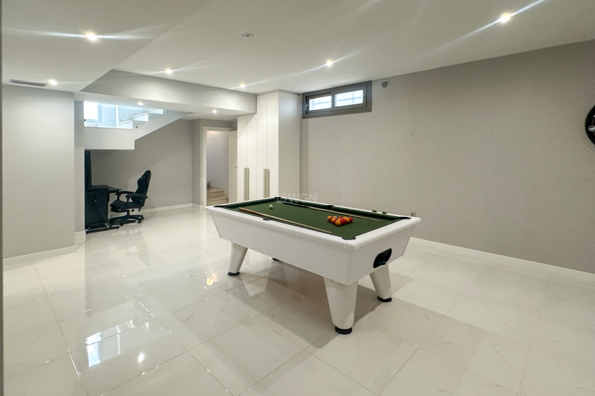 Odsprzedaż - Villa - Orihuela Costa - Costa Blanca