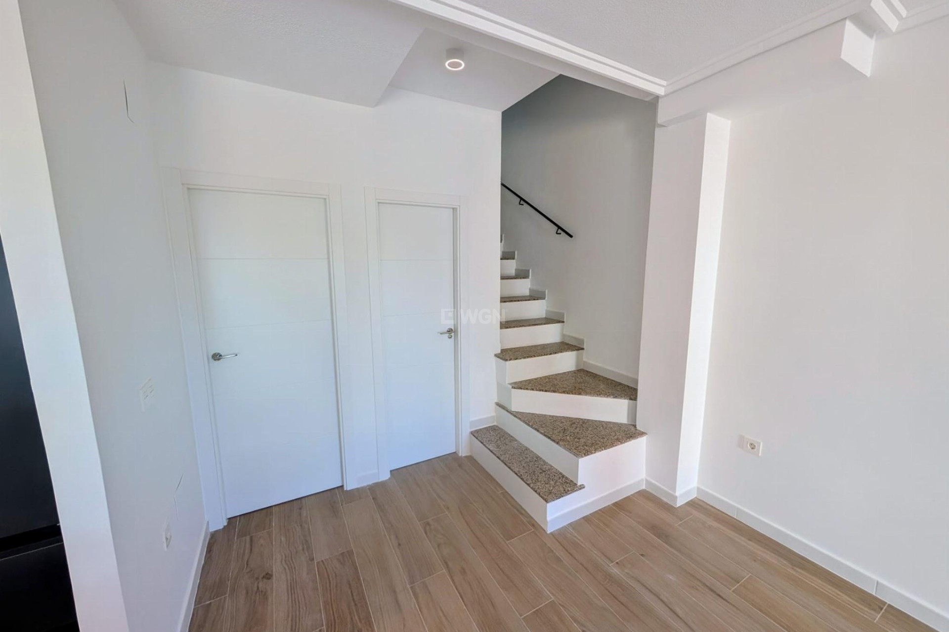 Odsprzedaż - Villa - Orihuela Costa - Costa Blanca