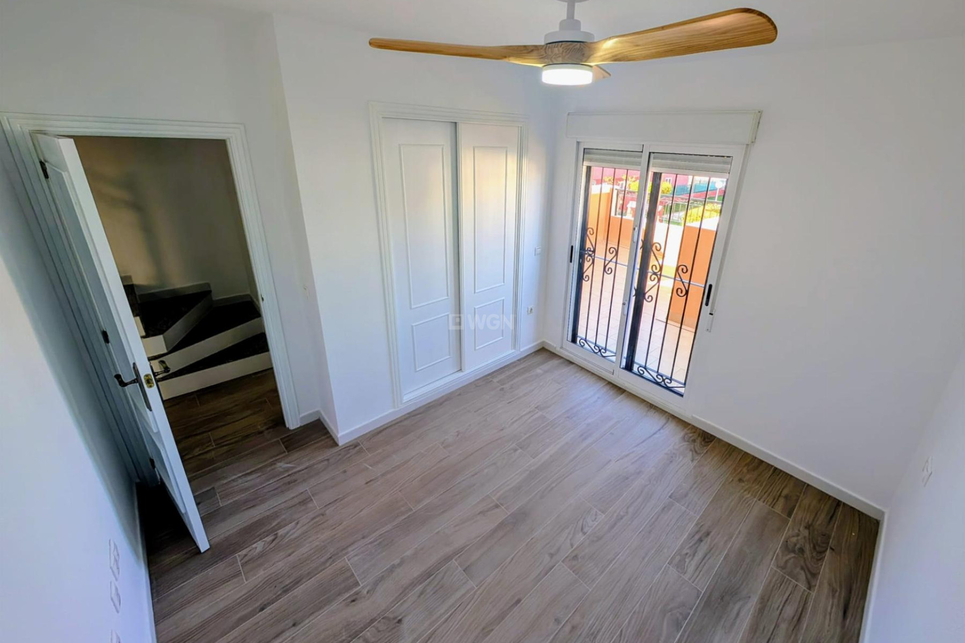 Odsprzedaż - Villa - Orihuela Costa - Costa Blanca