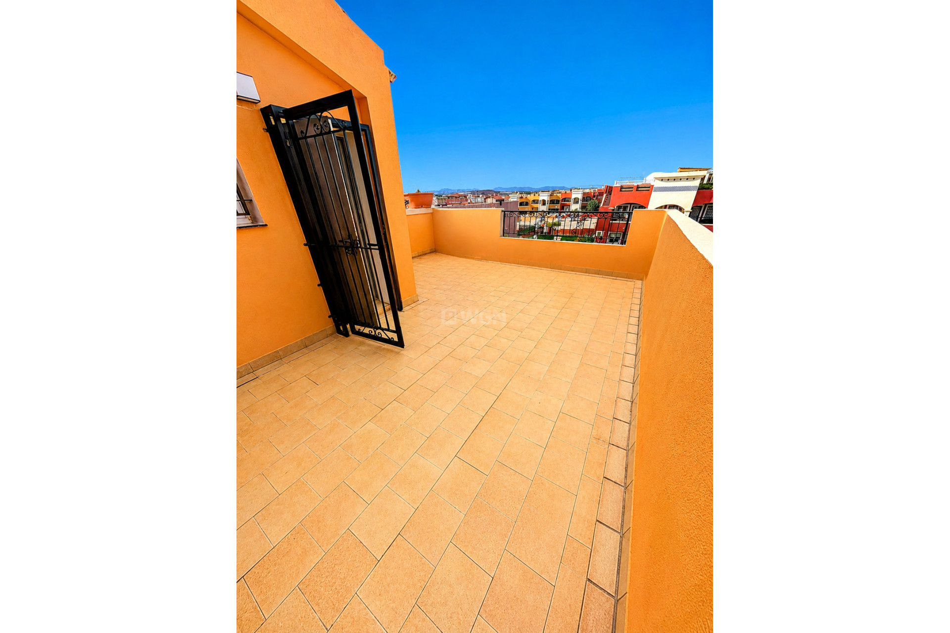 Odsprzedaż - Villa - Orihuela Costa - Costa Blanca