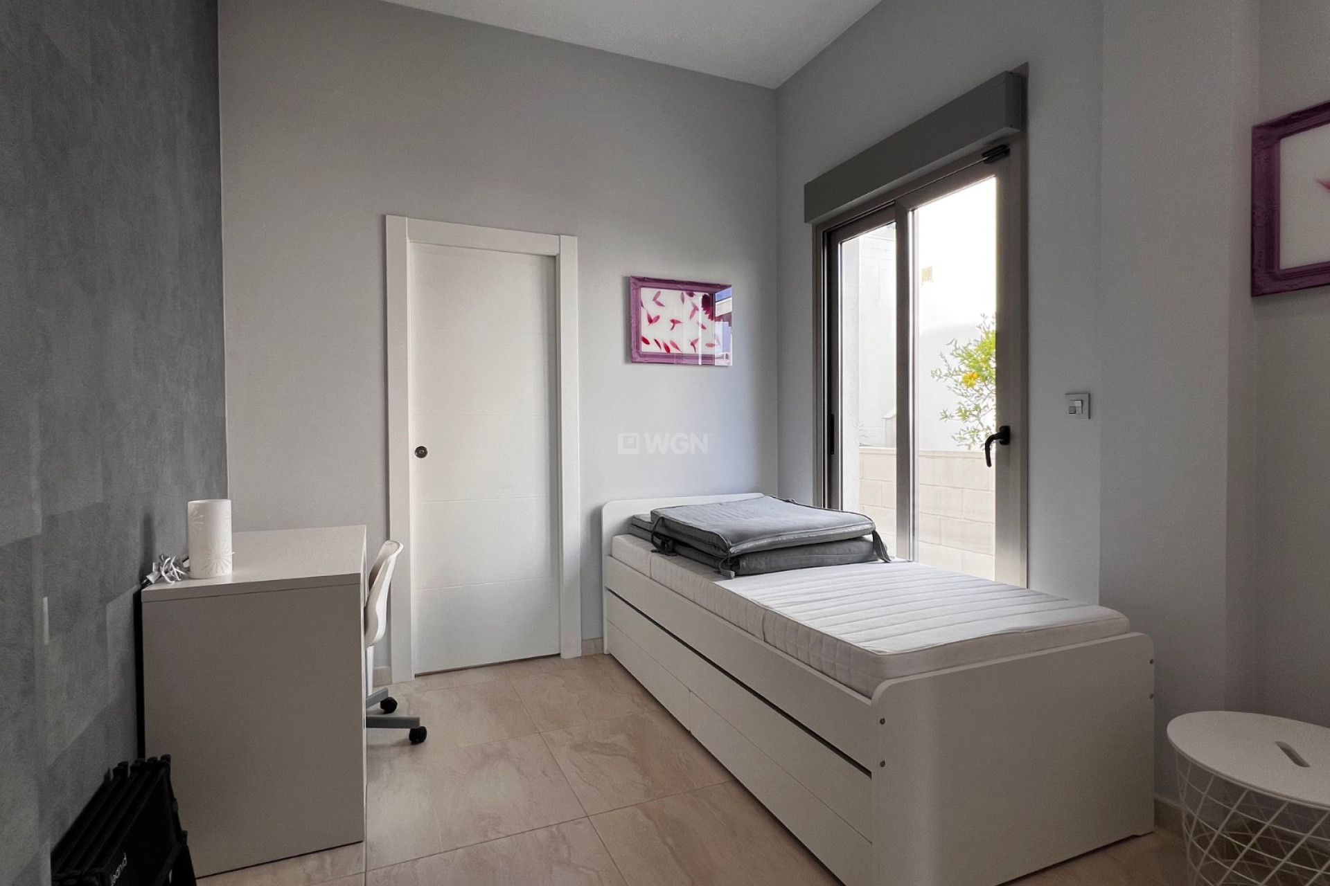 Odsprzedaż - Villa - Orihuela Costa - Costa Blanca