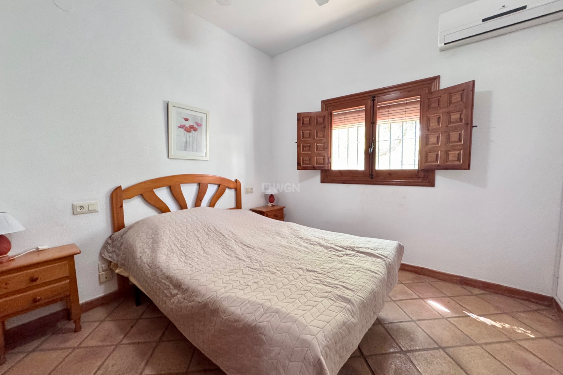 Odsprzedaż - Villa - Orihuela Costa - Costa Blanca