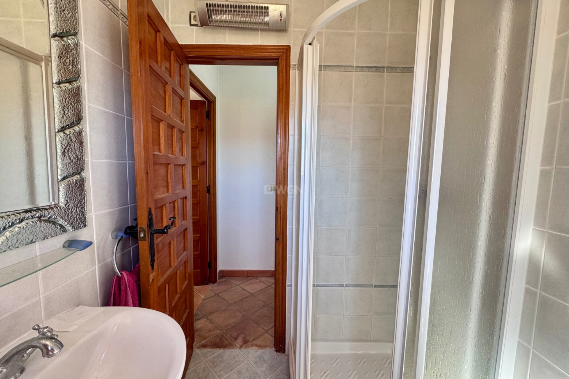 Odsprzedaż - Villa - Orihuela Costa - Costa Blanca