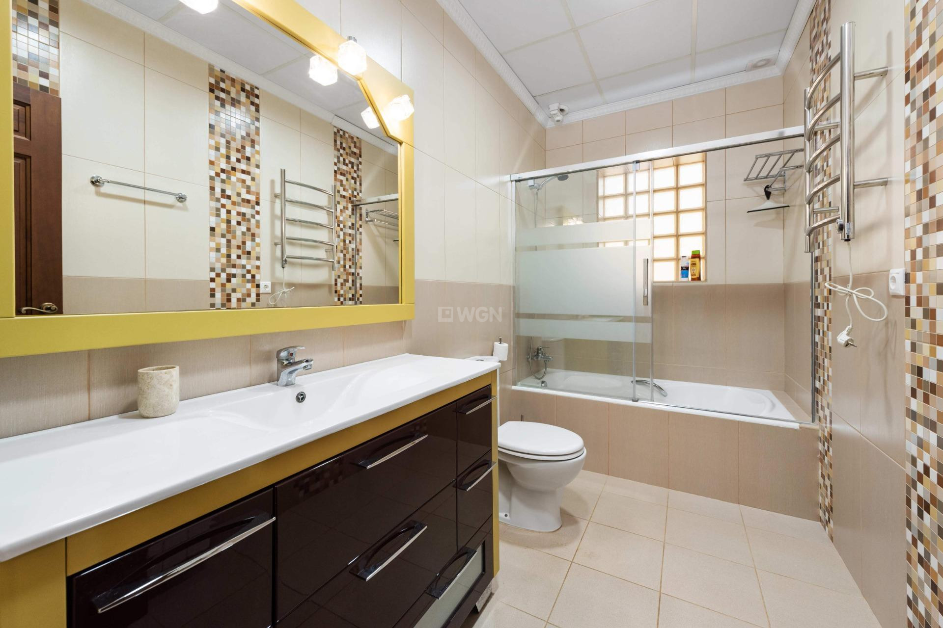 Odsprzedaż - Villa - Orihuela Costa - Costa Blanca