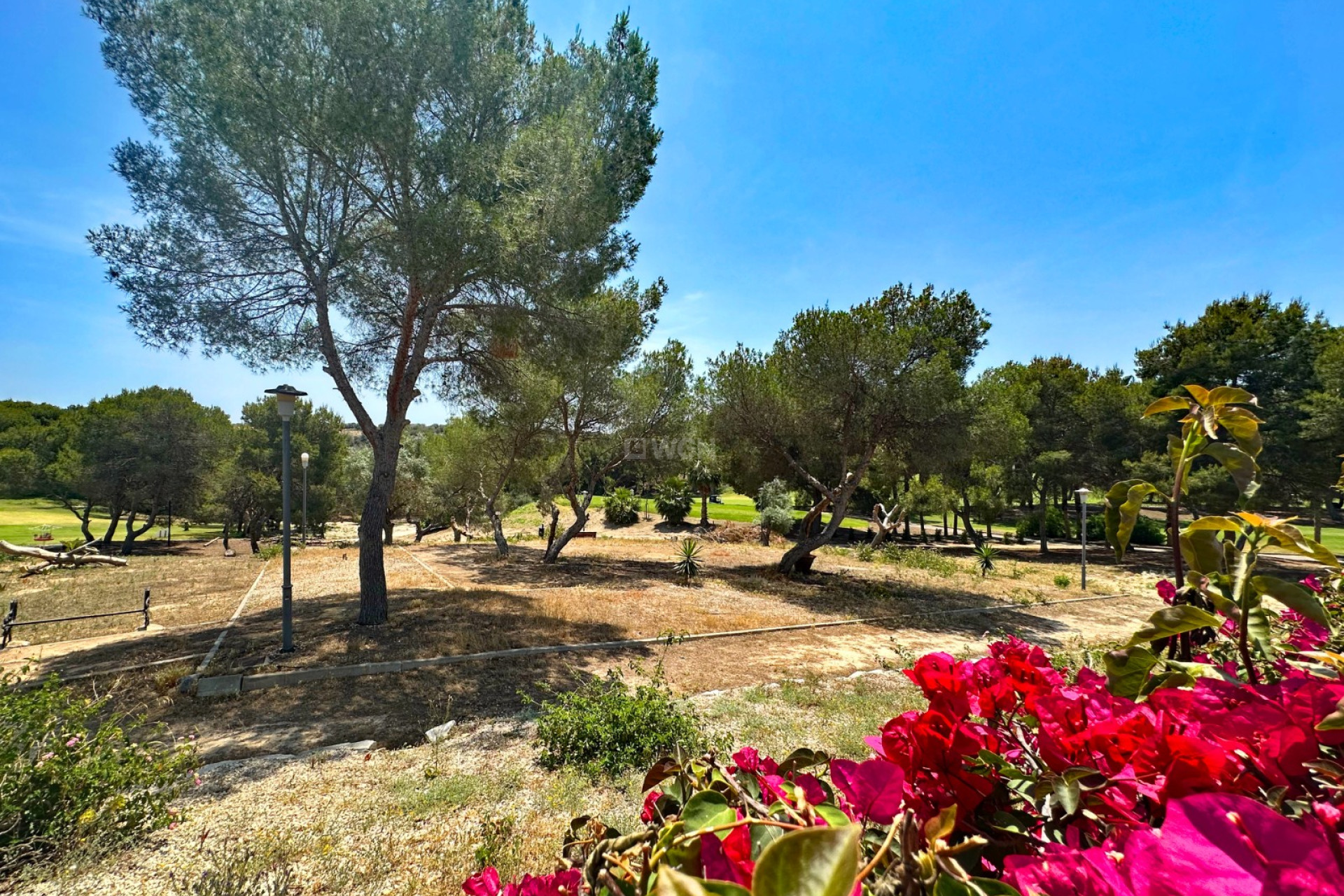 Odsprzedaż - Villa - Orihuela Costa - Costa Blanca