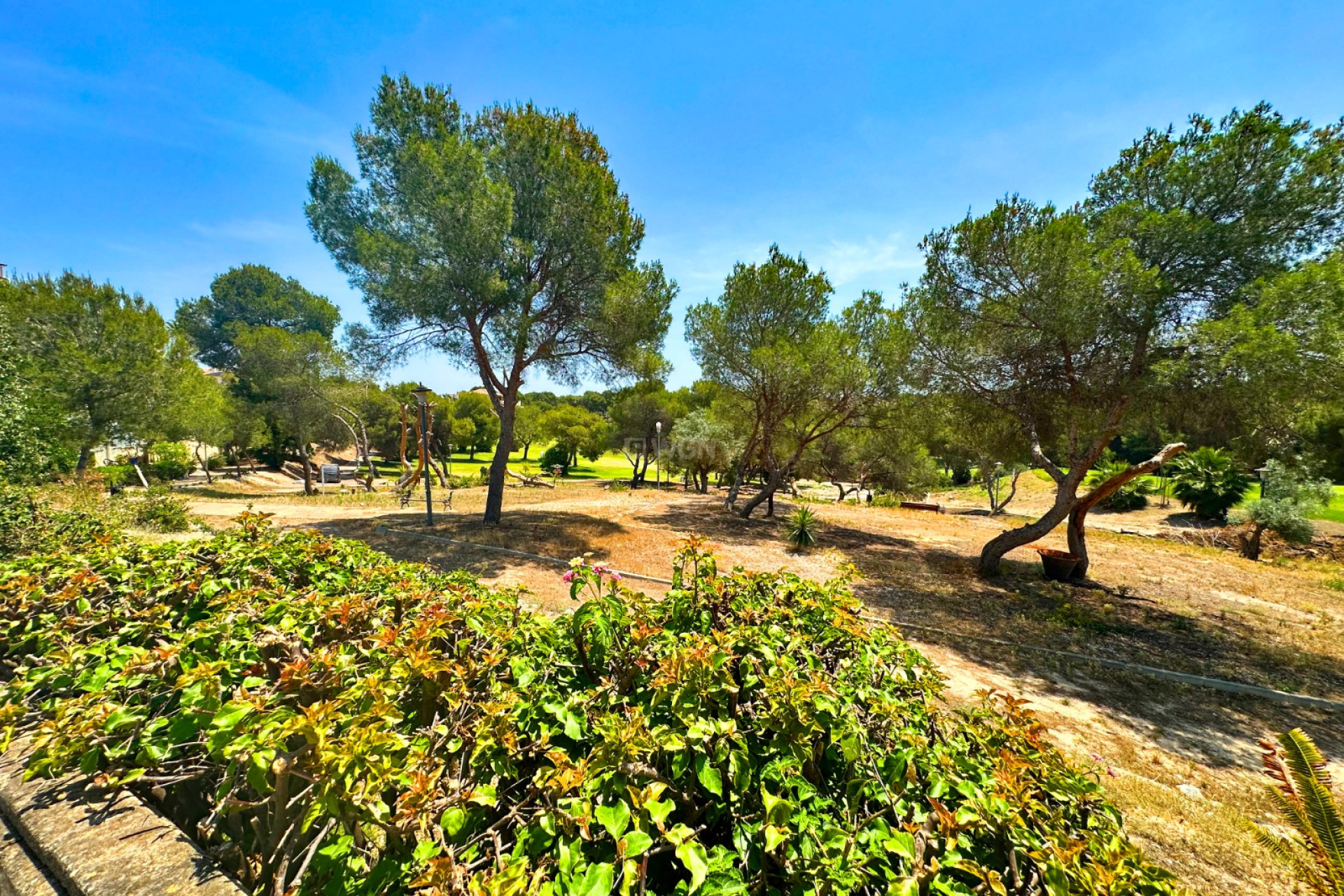 Odsprzedaż - Villa - Orihuela Costa - Costa Blanca