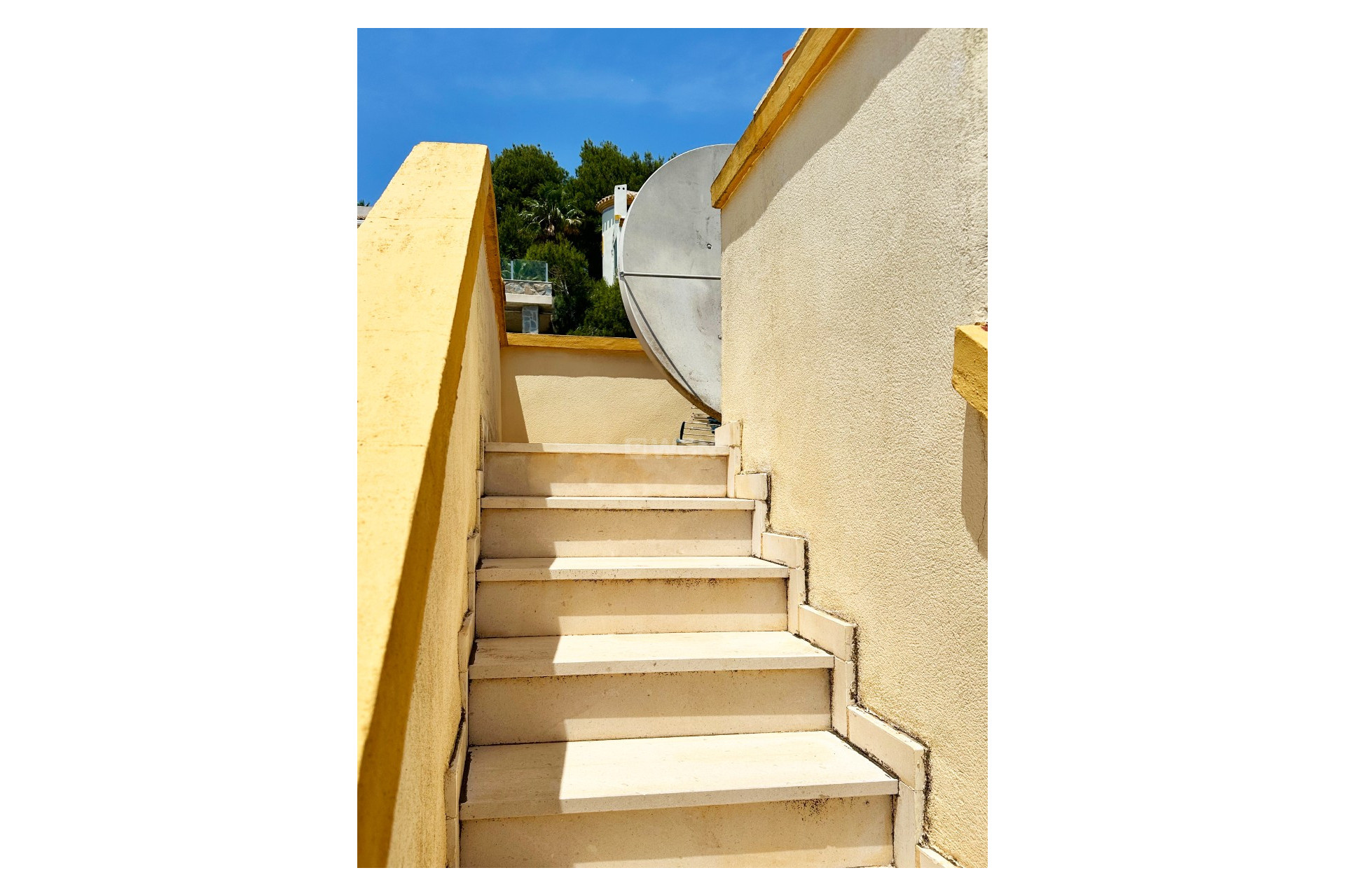 Odsprzedaż - Villa - Orihuela Costa - Costa Blanca