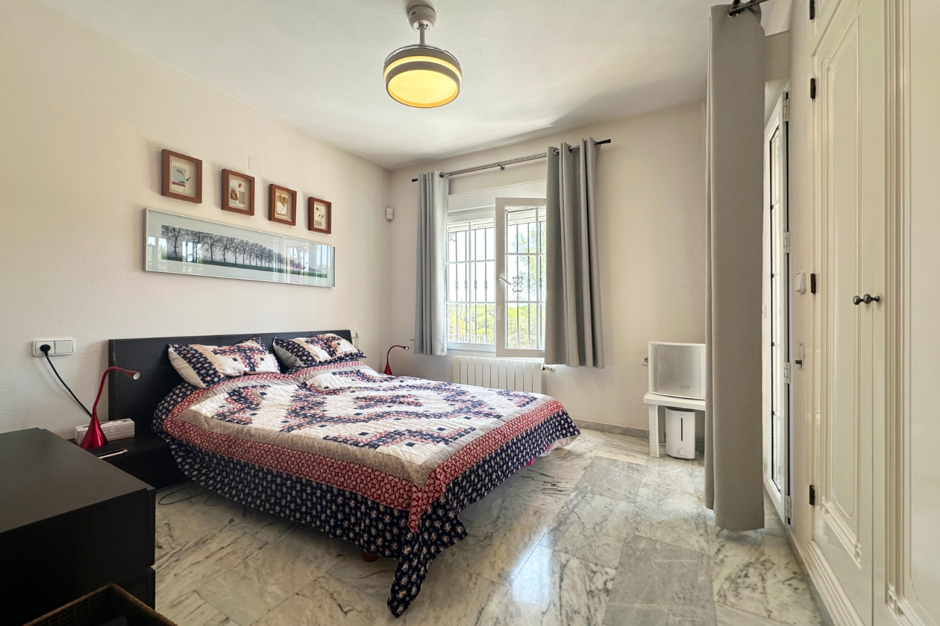 Odsprzedaż - Villa - Orihuela Costa - Costa Blanca