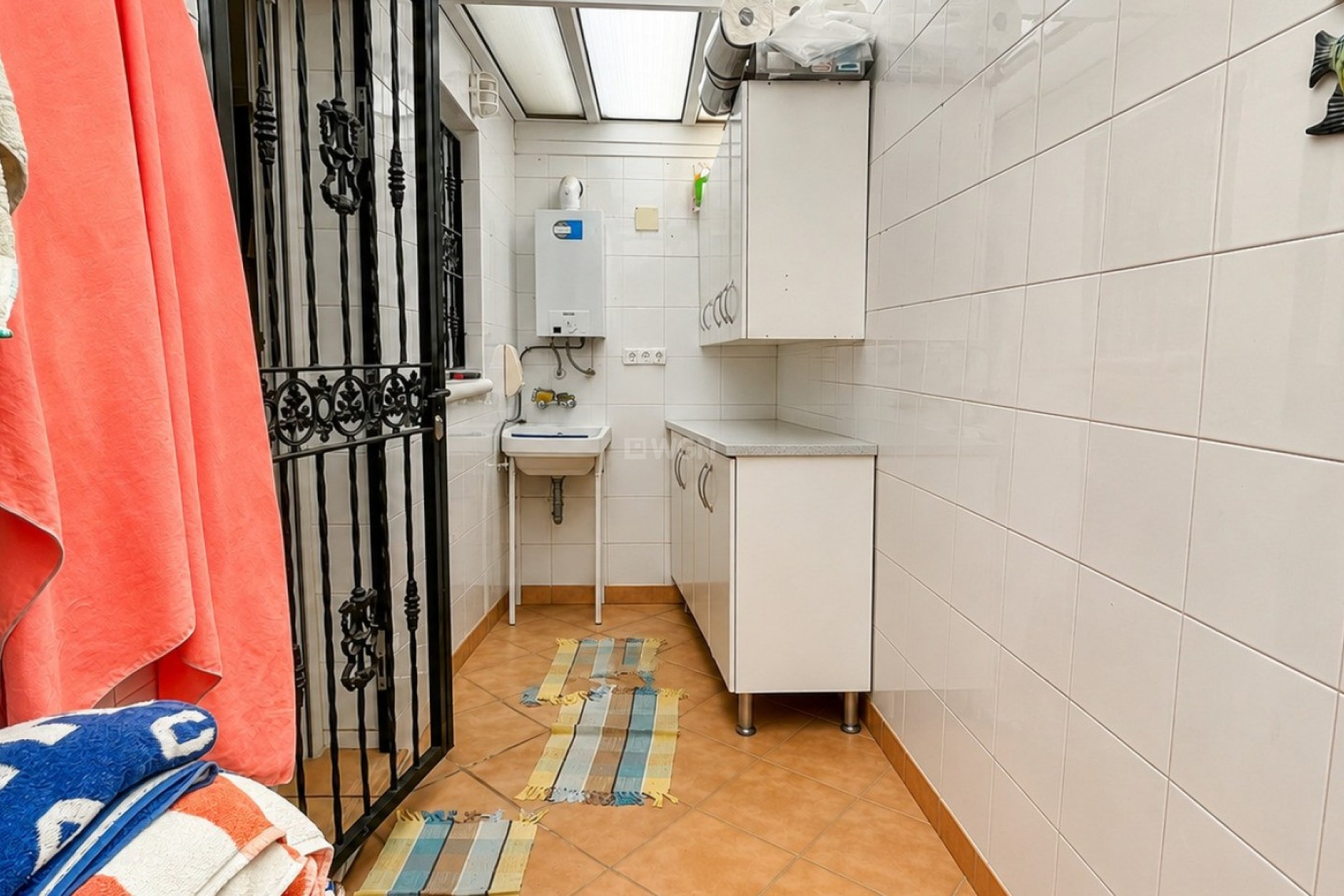 Odsprzedaż - Villa - Orihuela Costa - Costa Blanca