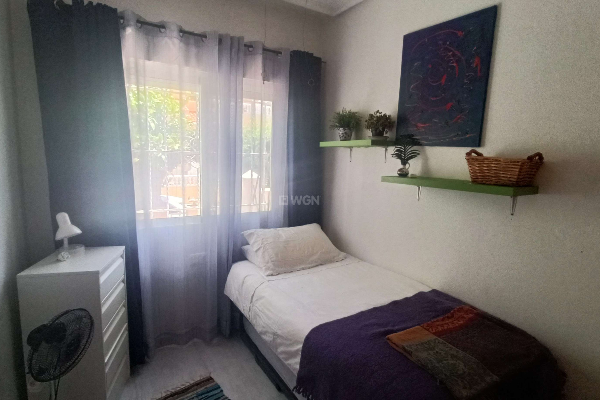 Odsprzedaż - Villa - Orihuela Costa - Costa Blanca