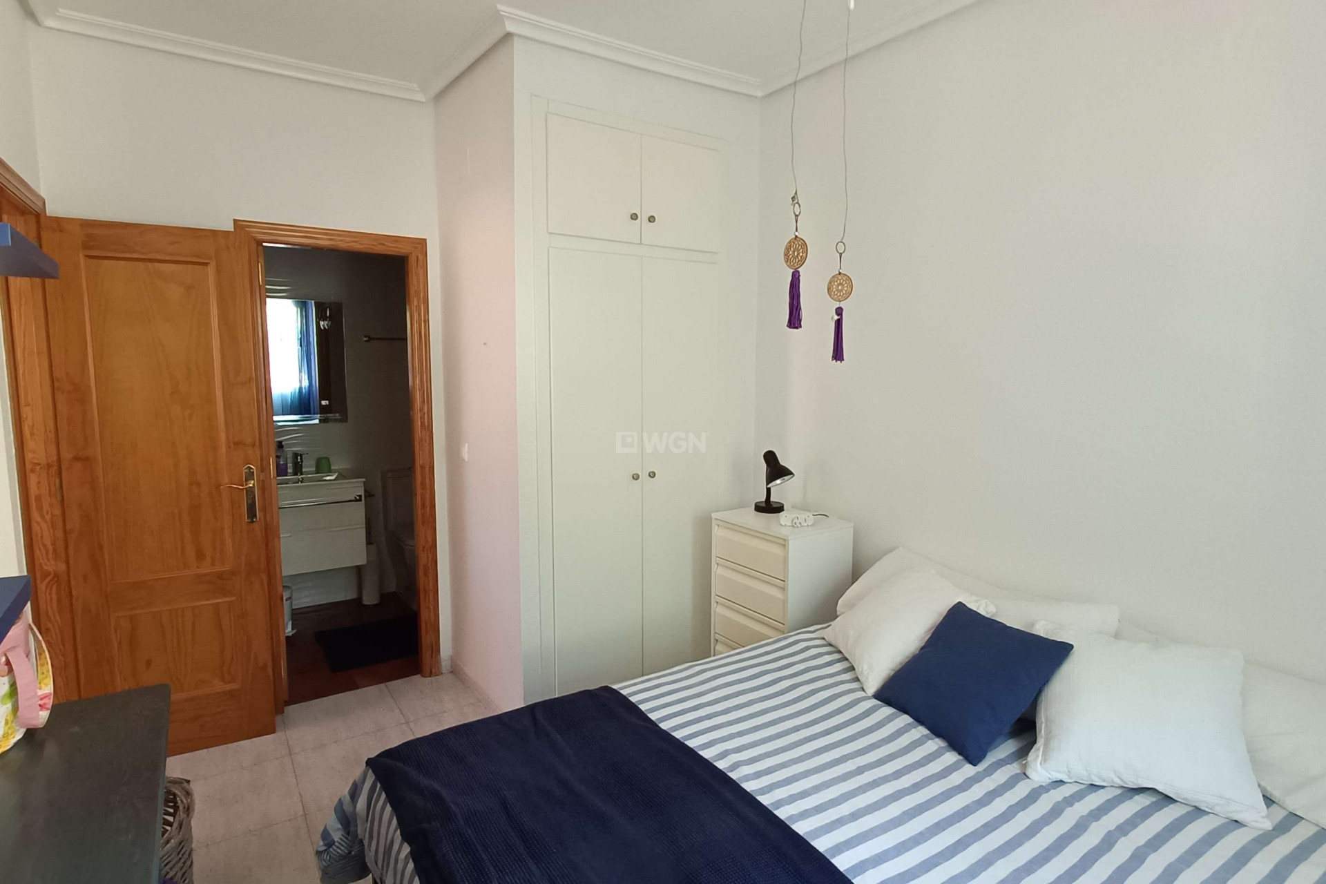 Odsprzedaż - Villa - Orihuela Costa - Costa Blanca