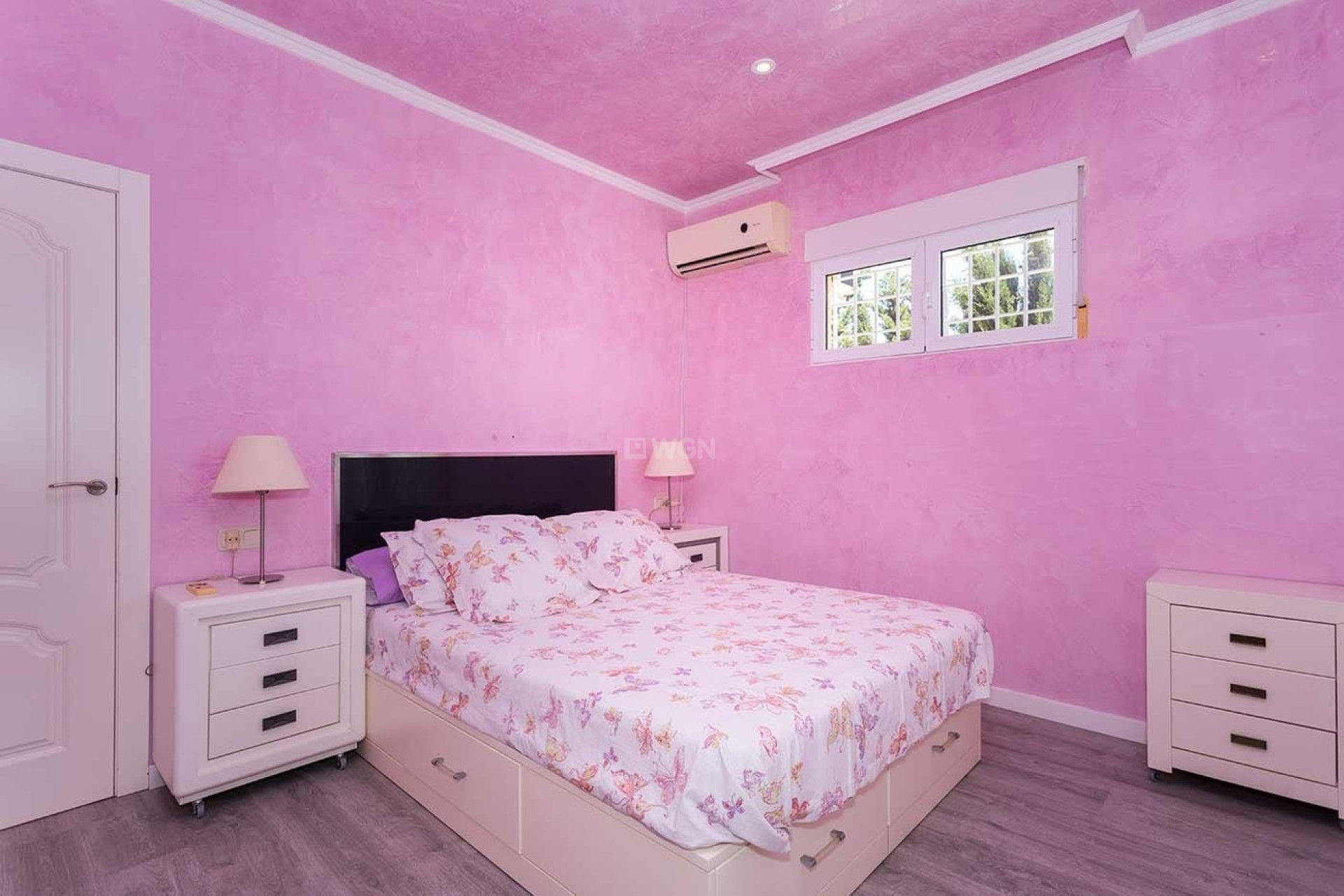 Odsprzedaż - Villa - Orihuela Costa - Costa Blanca