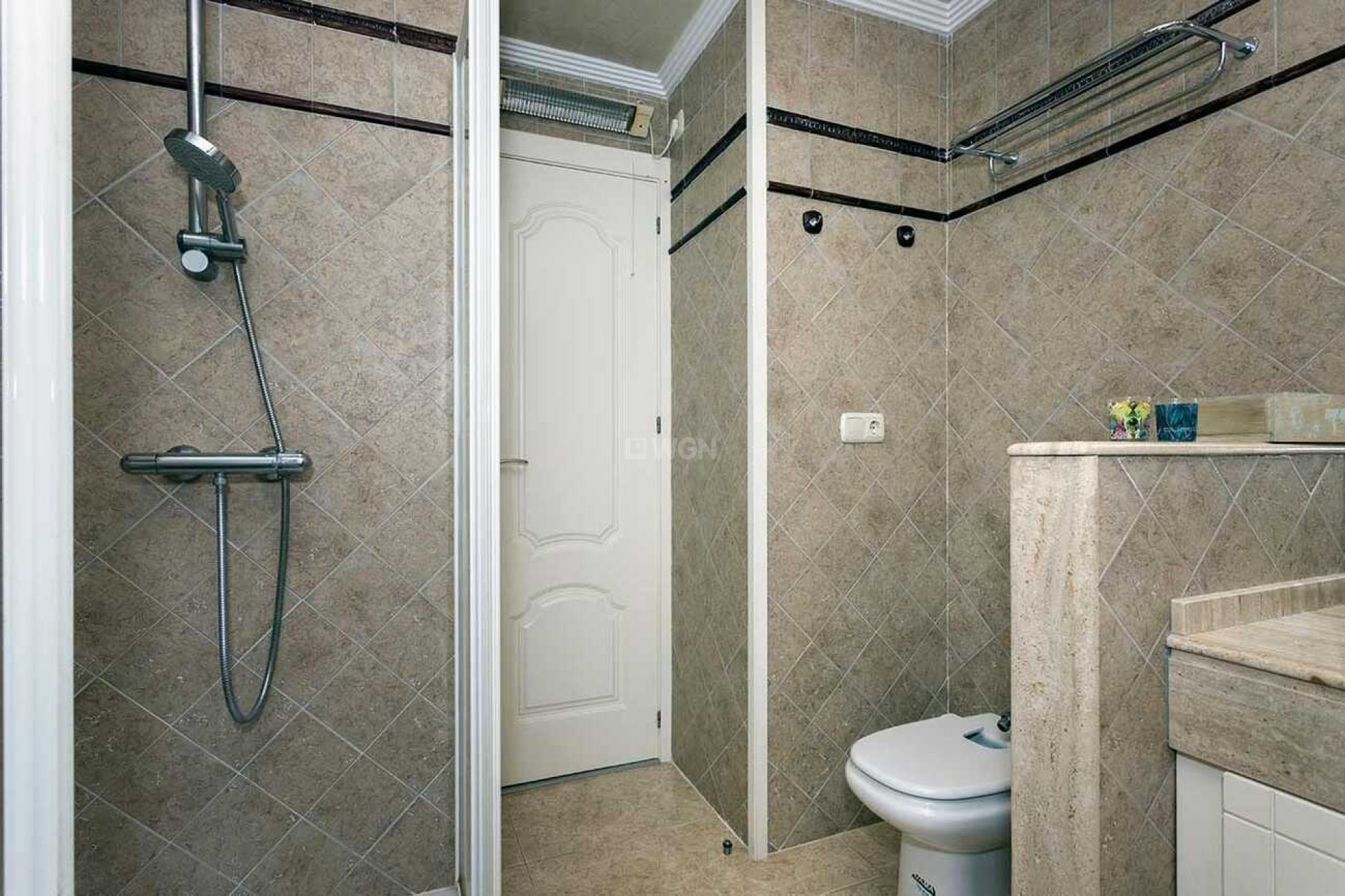Odsprzedaż - Villa - Orihuela Costa - Costa Blanca
