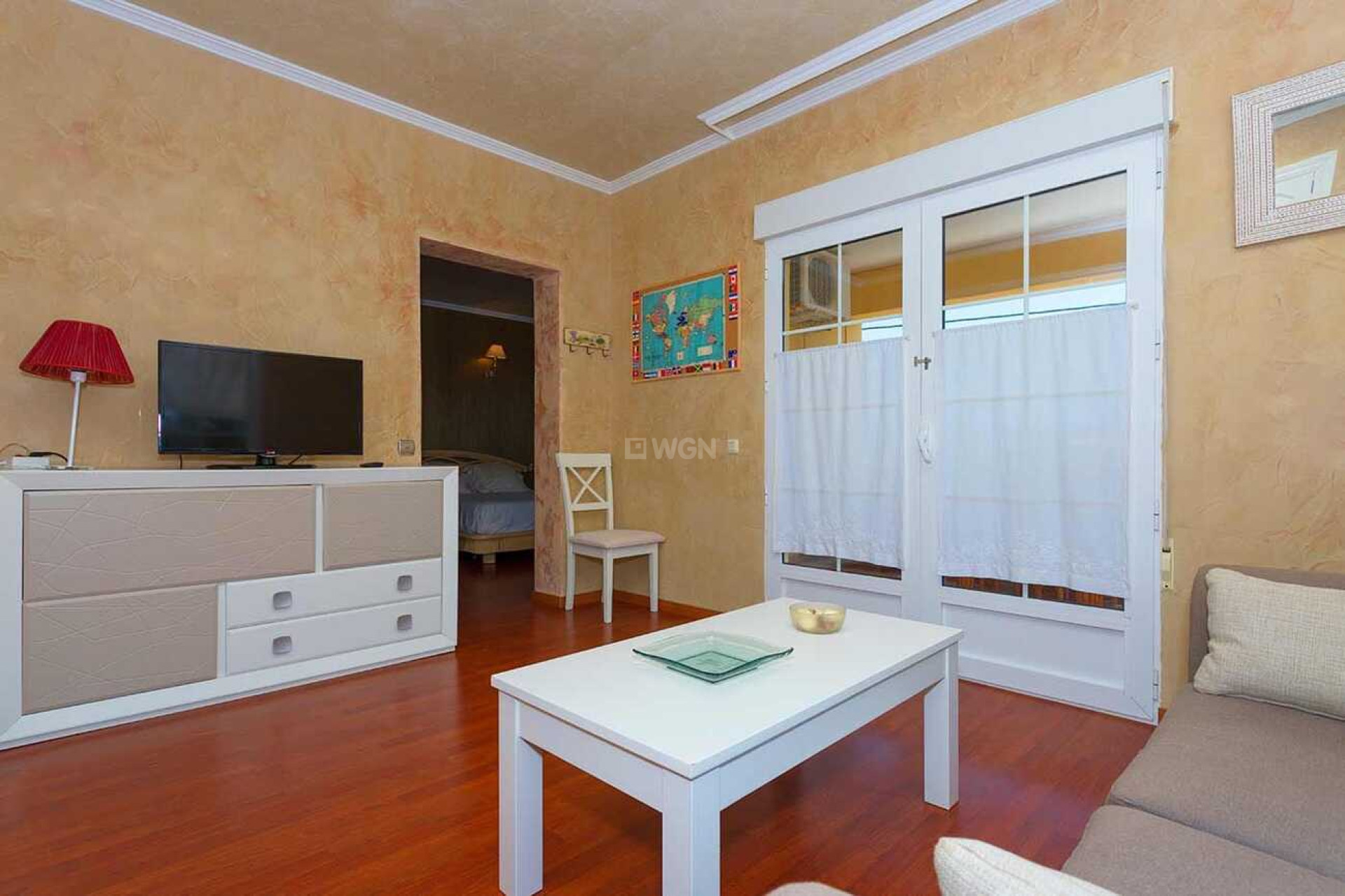 Odsprzedaż - Villa - Orihuela Costa - Costa Blanca