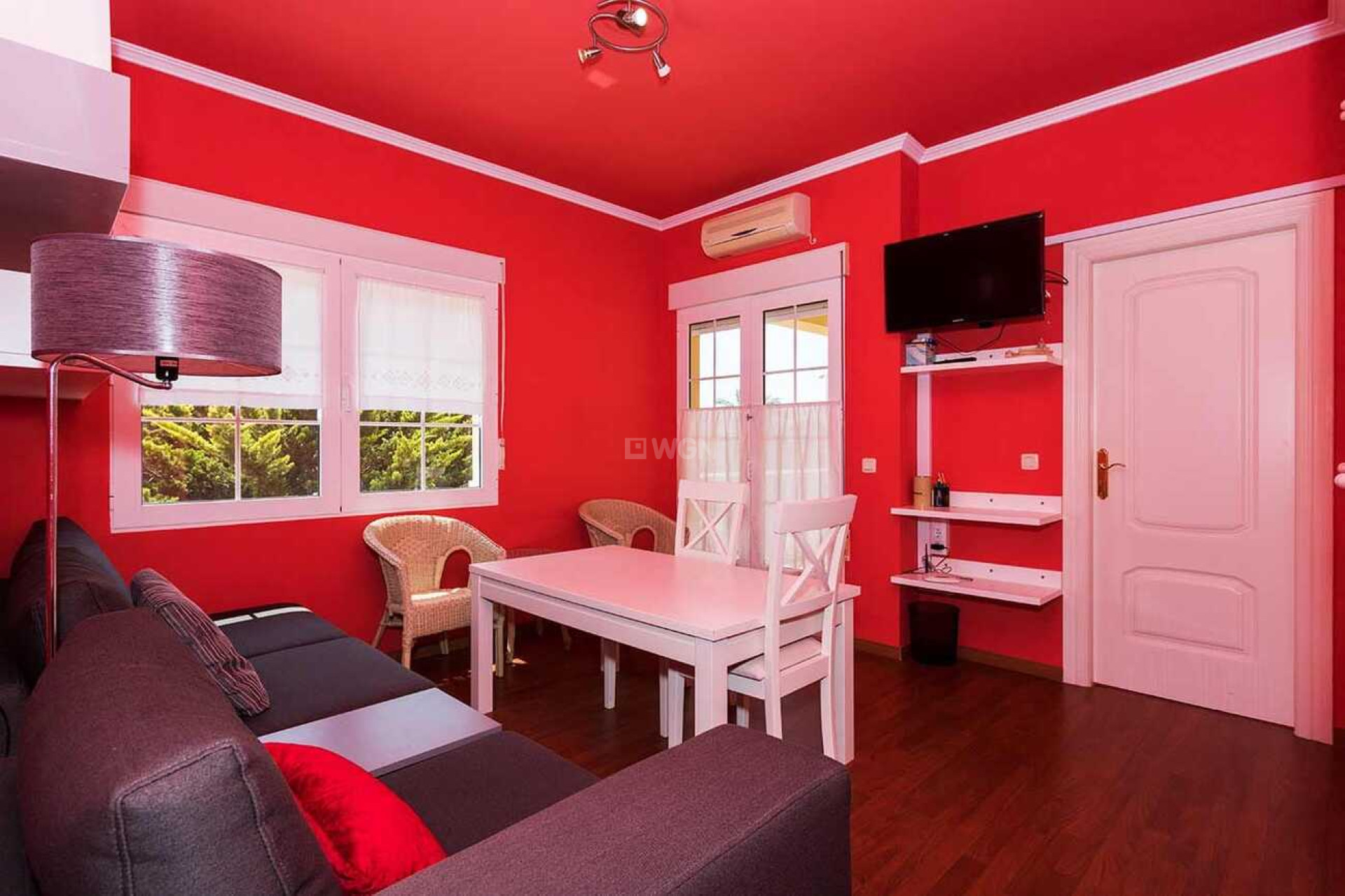Odsprzedaż - Villa - Orihuela Costa - Costa Blanca