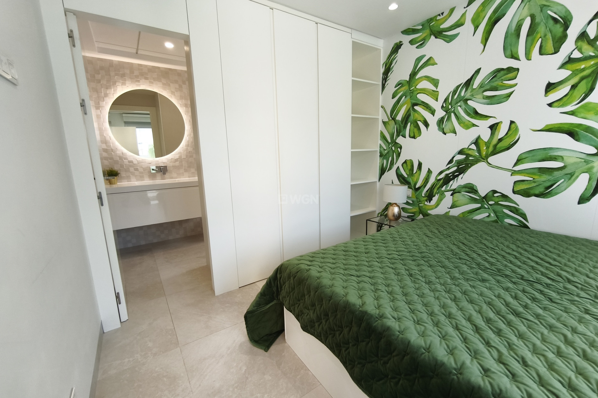 Odsprzedaż - Villa - Orihuela Costa - Costa Blanca