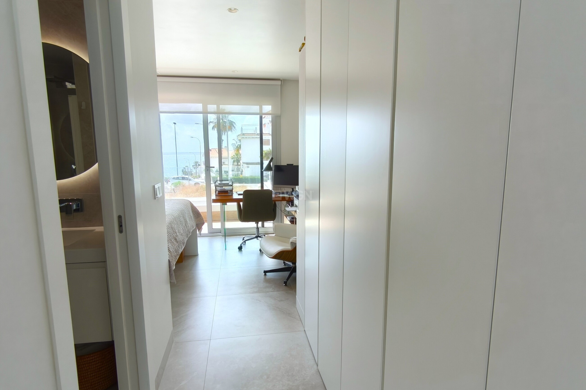 Odsprzedaż - Villa - Orihuela Costa - Costa Blanca