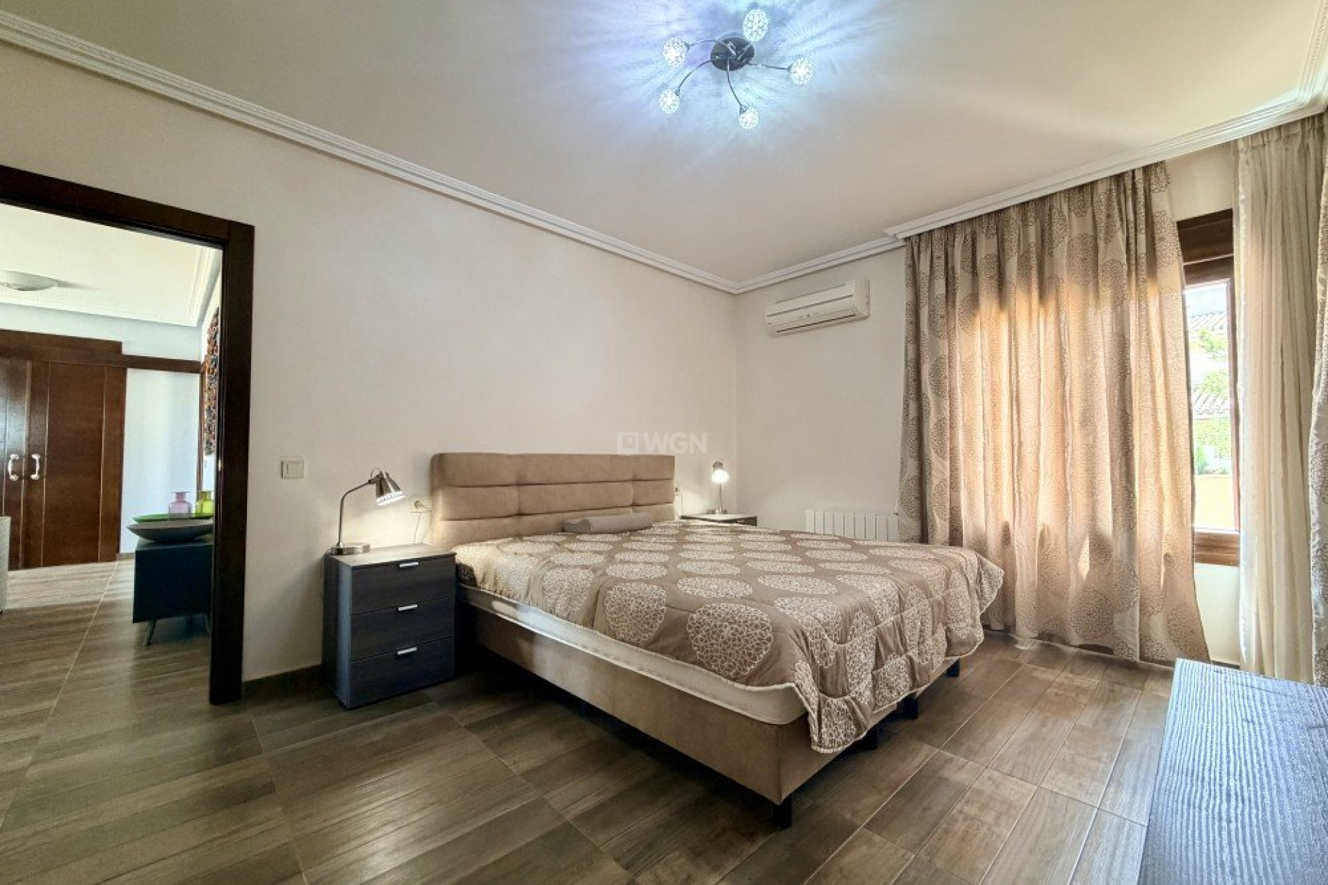 Odsprzedaż - Villa - Orihuela Costa - Costa Blanca
