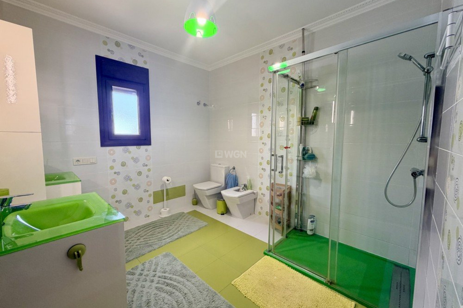 Odsprzedaż - Villa - Orihuela Costa - Costa Blanca