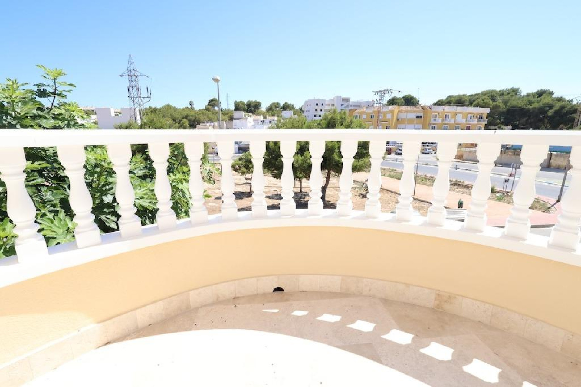 Odsprzedaż - Villa - Orihuela Costa - Costa Blanca