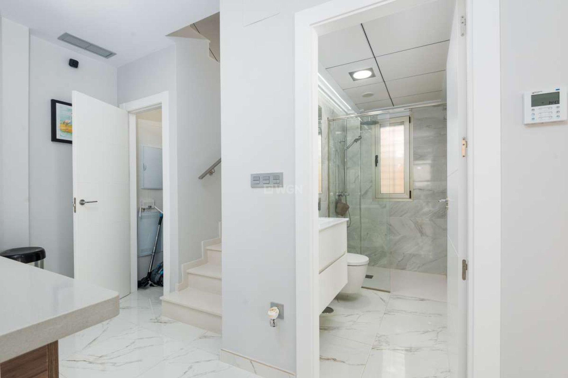 Odsprzedaż - Villa - Orihuela Costa - Costa Blanca
