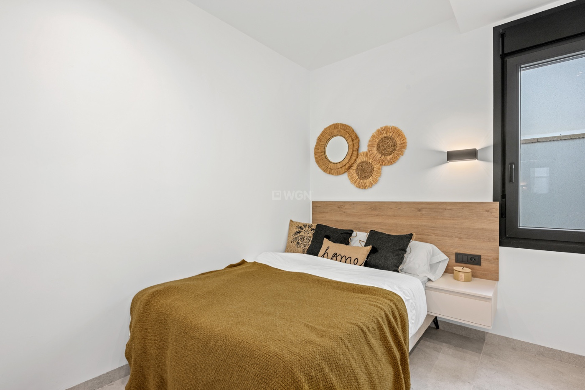 Odsprzedaż - Villa - Orihuela Costa - Costa Blanca