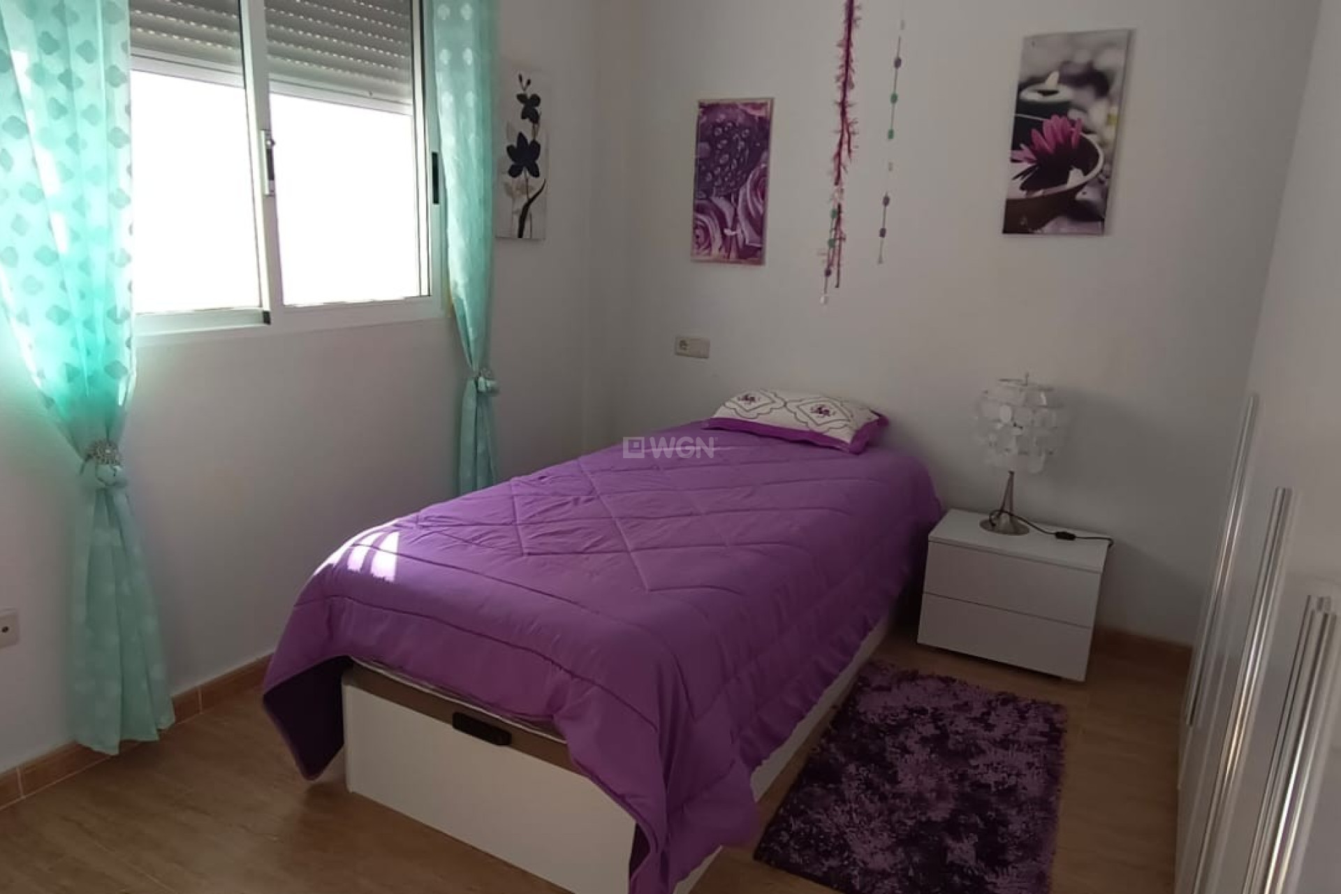 Odsprzedaż - Villa - Orihuela Costa - Costa Blanca