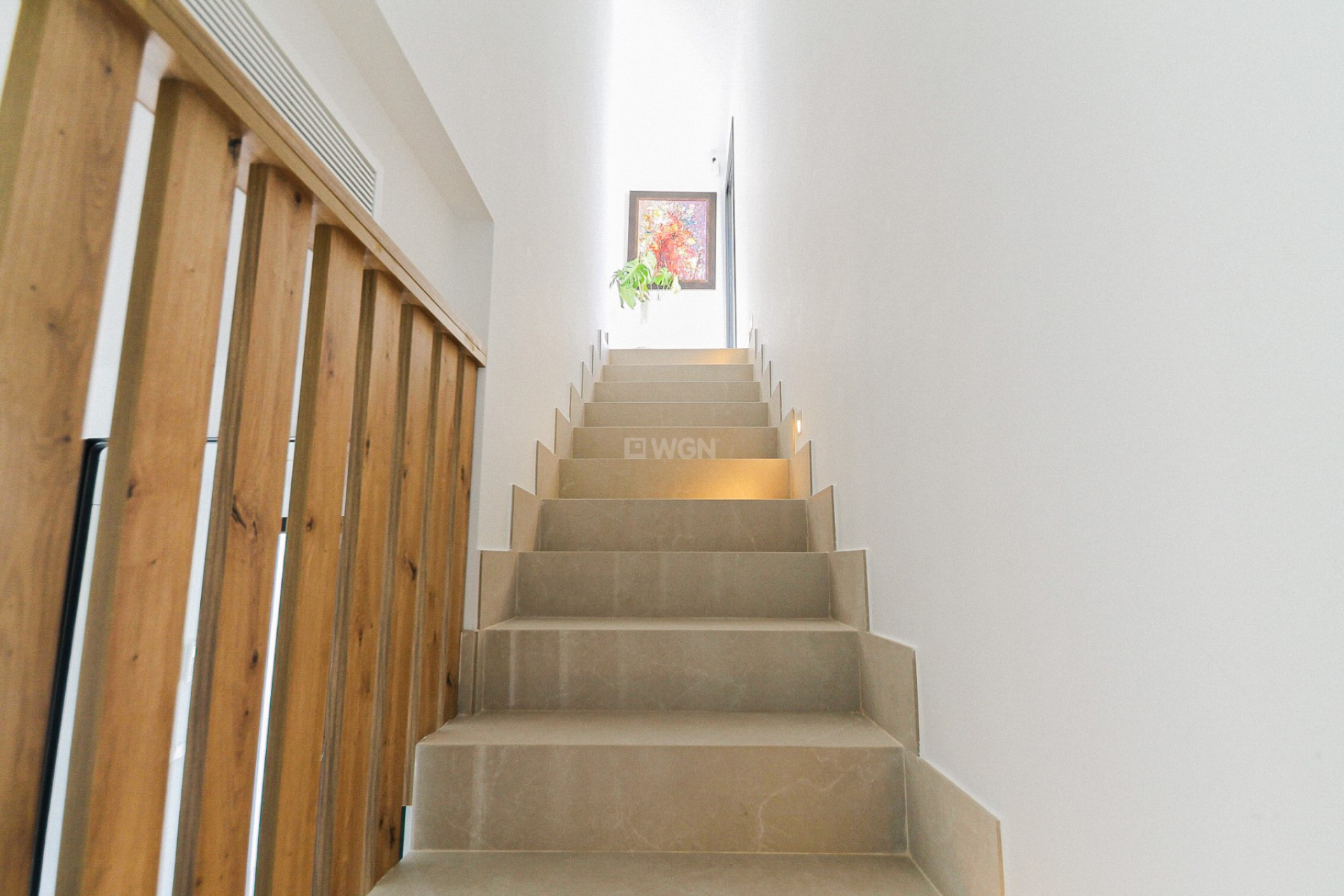 Odsprzedaż - Villa - Orihuela Costa - Costa Blanca