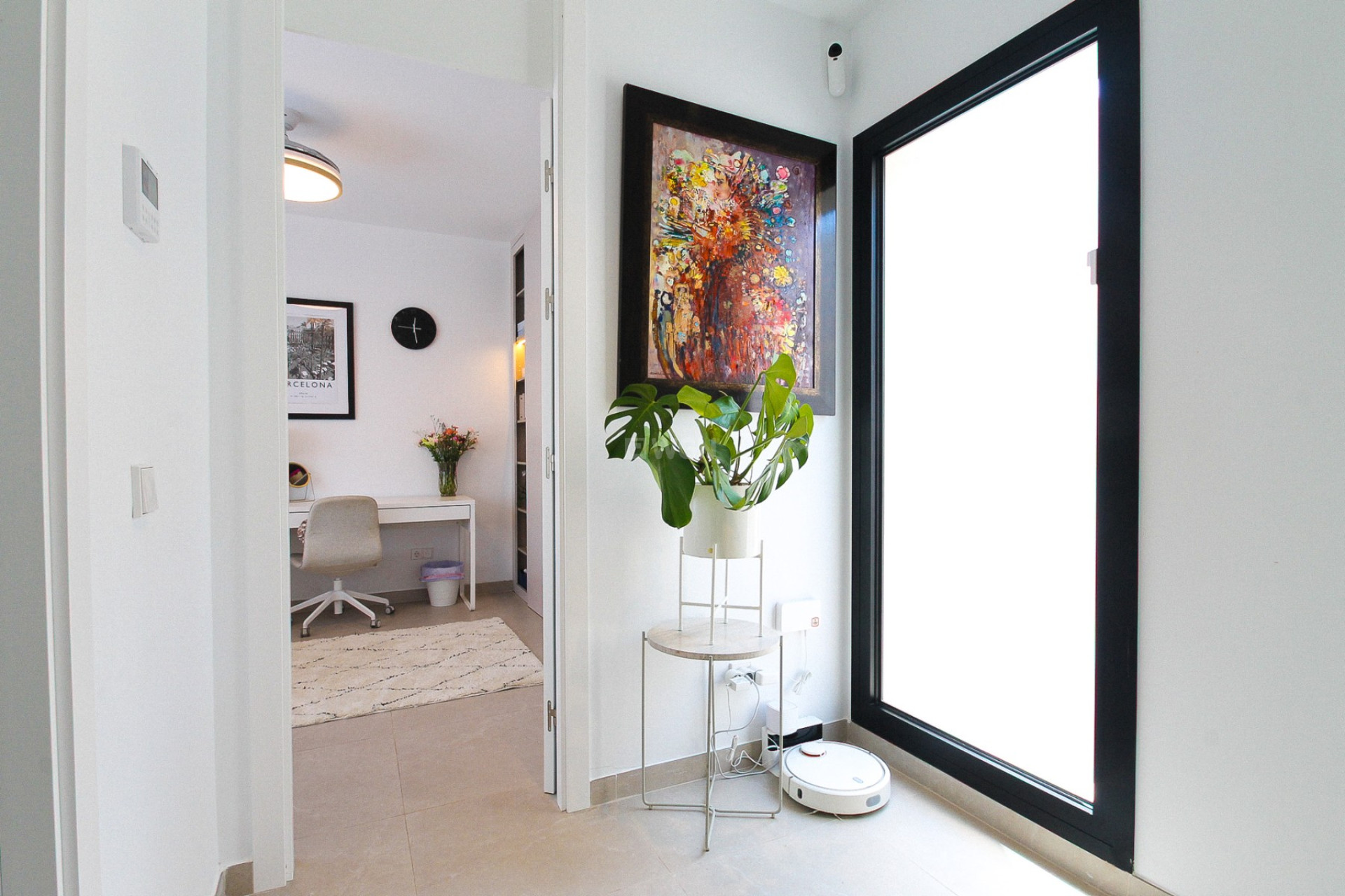 Odsprzedaż - Villa - Orihuela Costa - Costa Blanca
