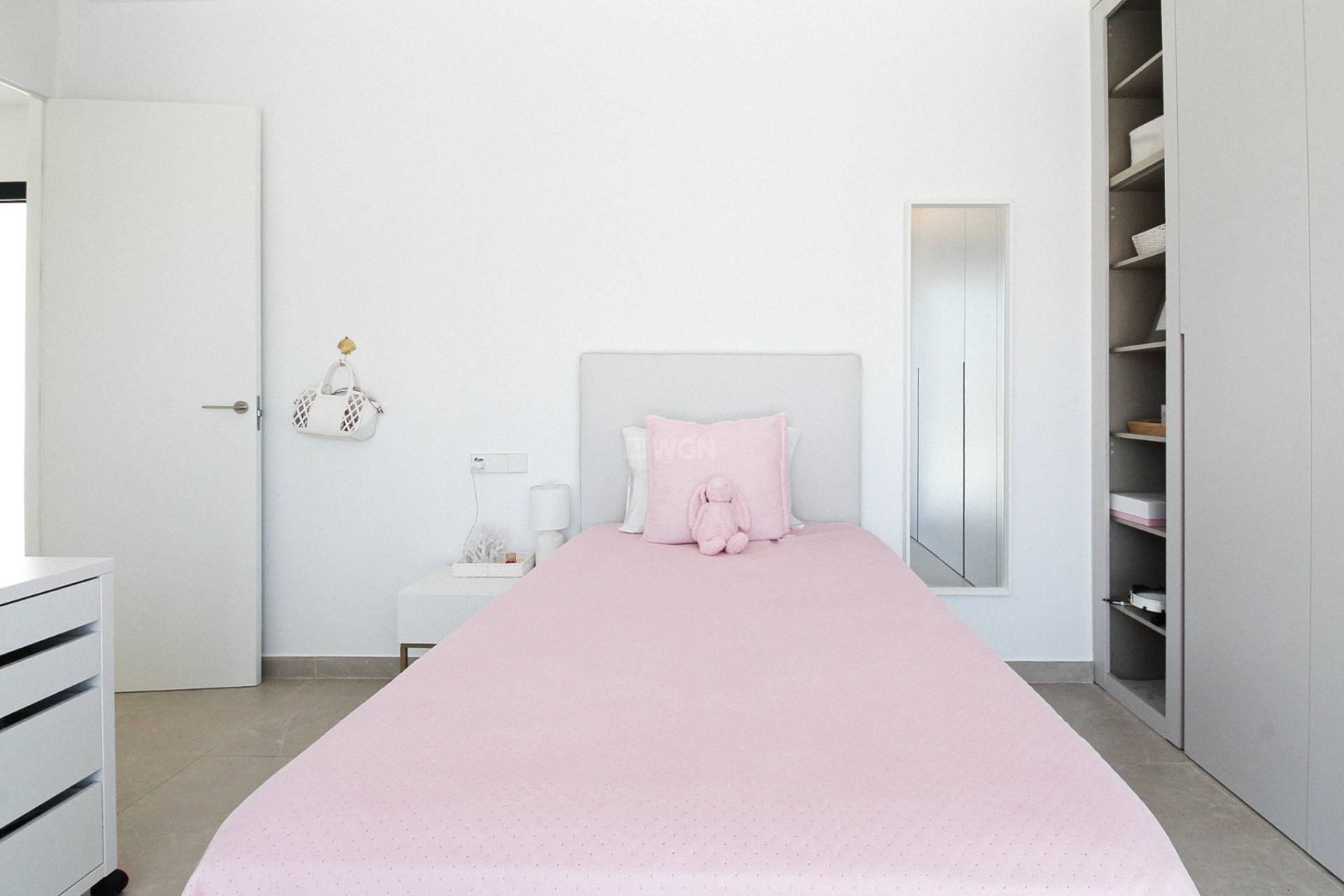 Odsprzedaż - Villa - Orihuela Costa - Costa Blanca
