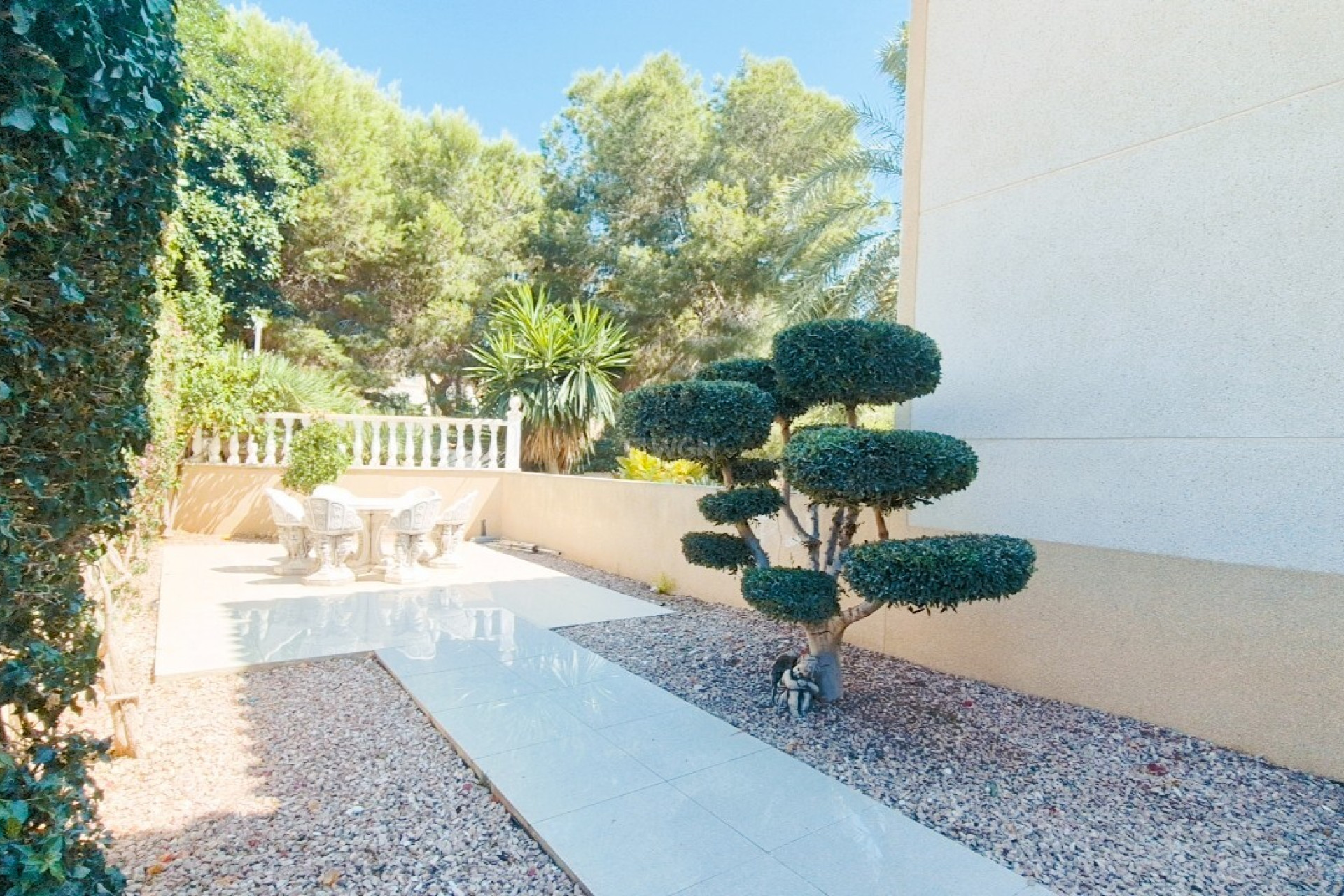 Odsprzedaż - Villa - Orihuela Costa - Costa Blanca