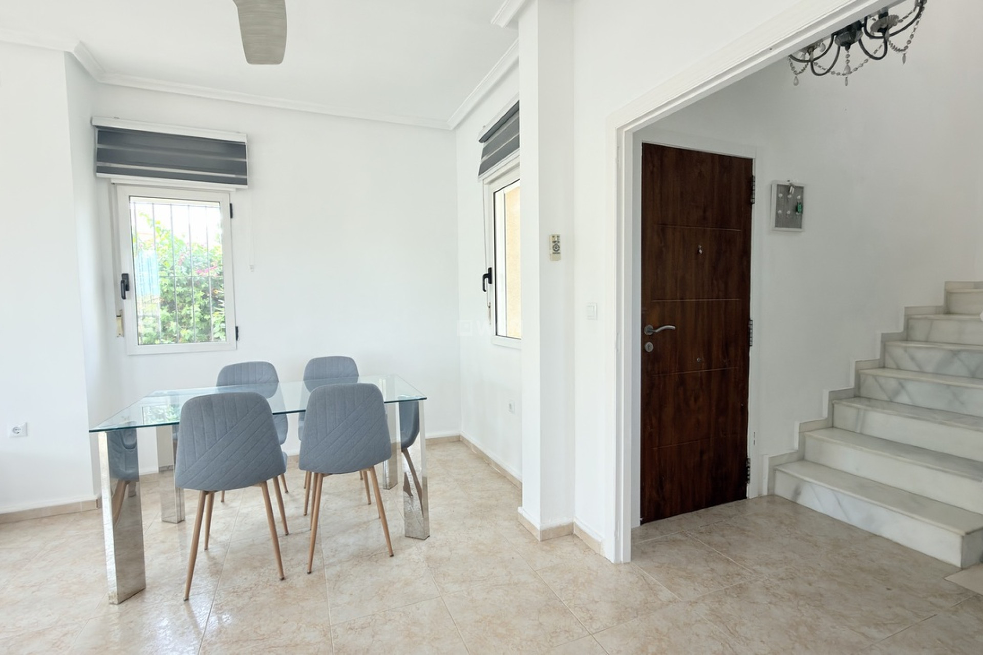 Odsprzedaż - Villa - Orihuela Costa - Costa Blanca