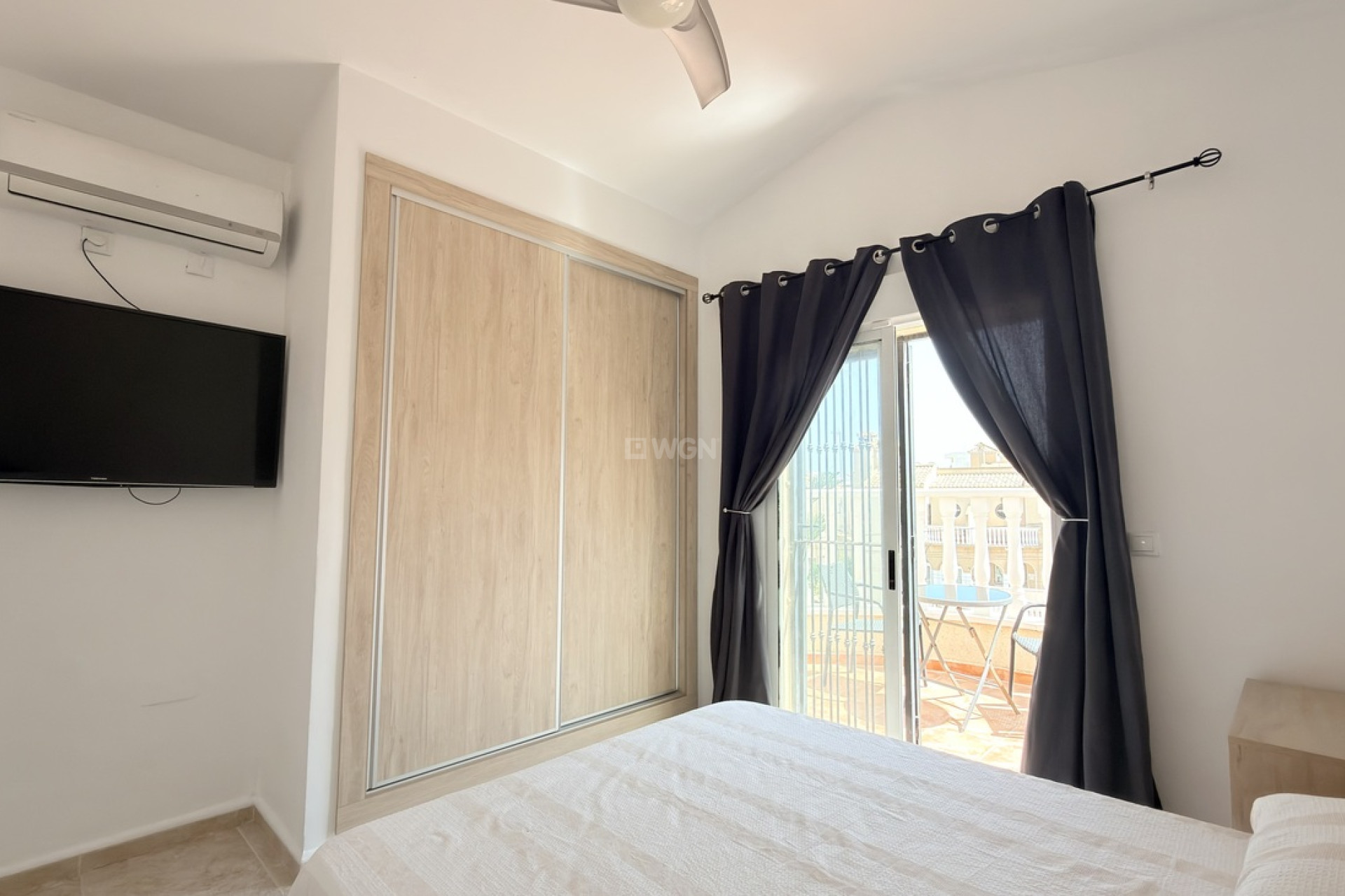 Odsprzedaż - Villa - Orihuela Costa - Costa Blanca