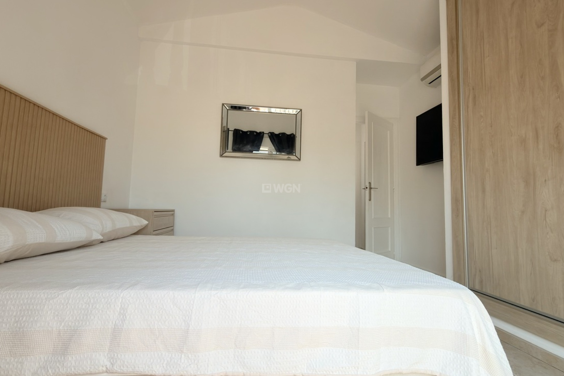 Odsprzedaż - Villa - Orihuela Costa - Costa Blanca