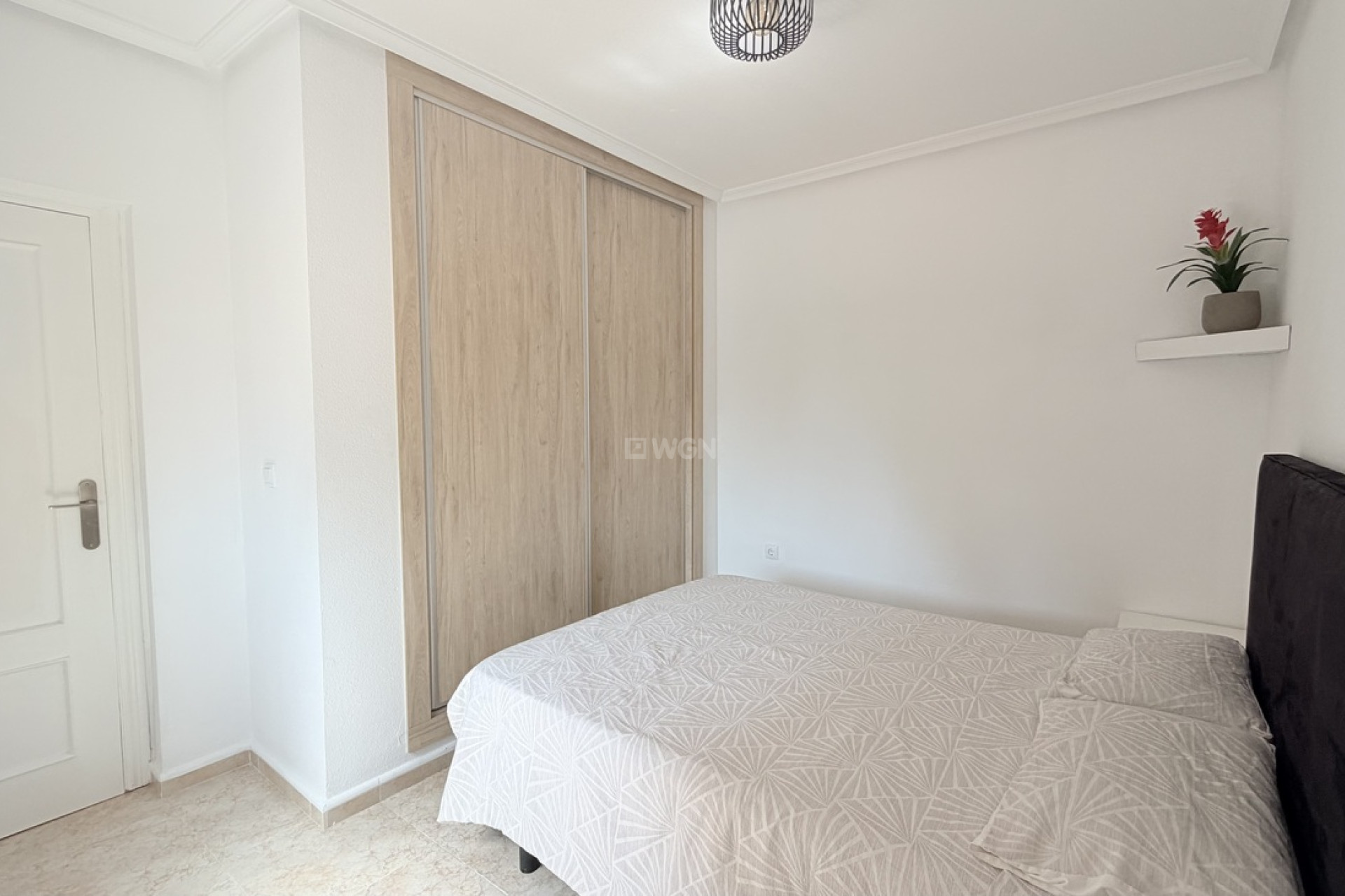 Odsprzedaż - Villa - Orihuela Costa - Costa Blanca