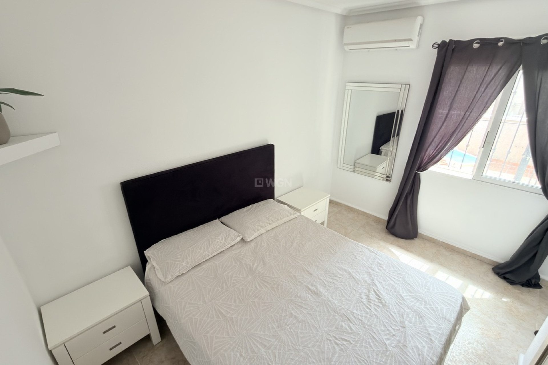 Odsprzedaż - Villa - Orihuela Costa - Costa Blanca