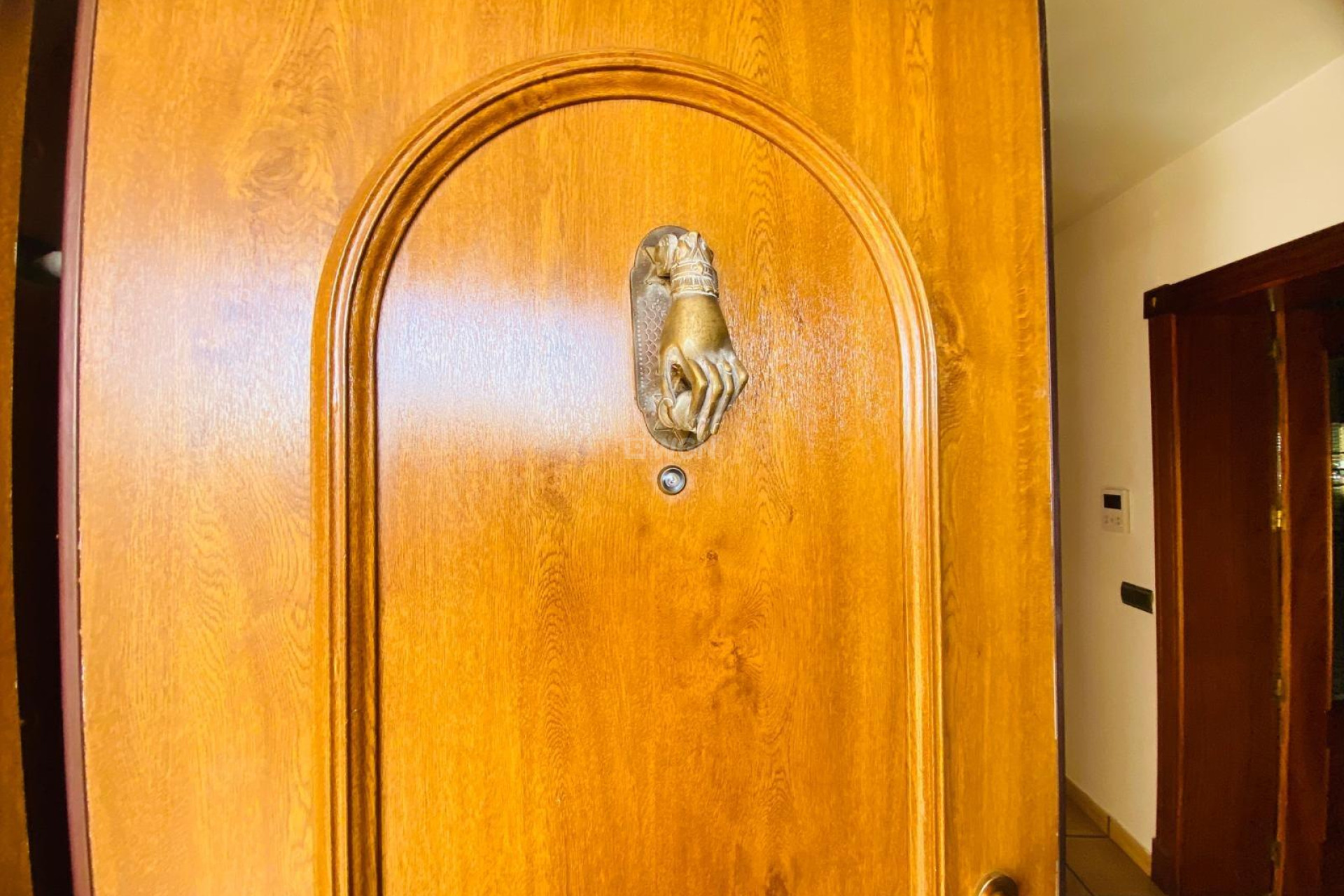 Odsprzedaż - Villa - Orihuela Costa - La Florida