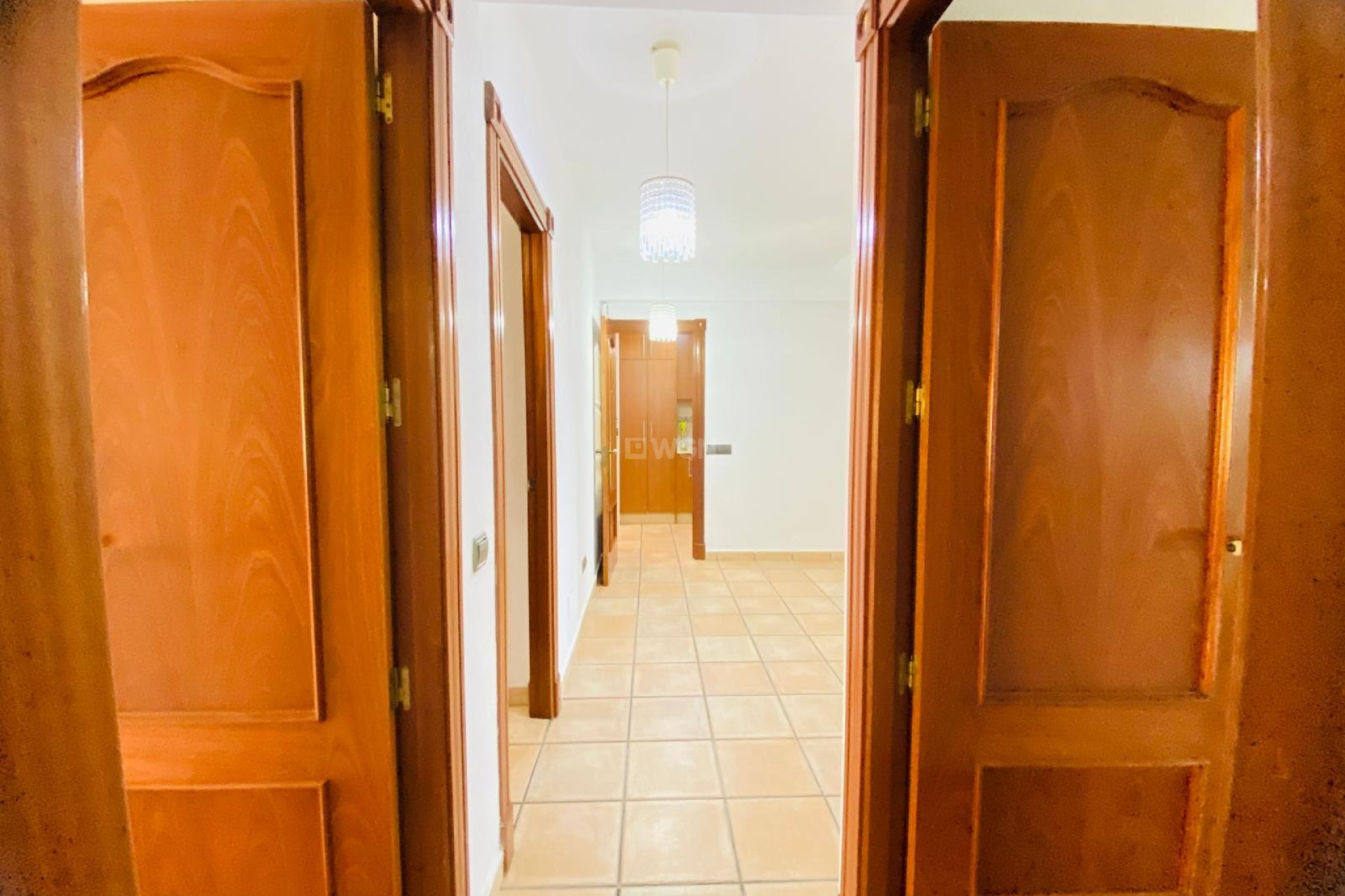 Odsprzedaż - Villa - Orihuela Costa - La Florida