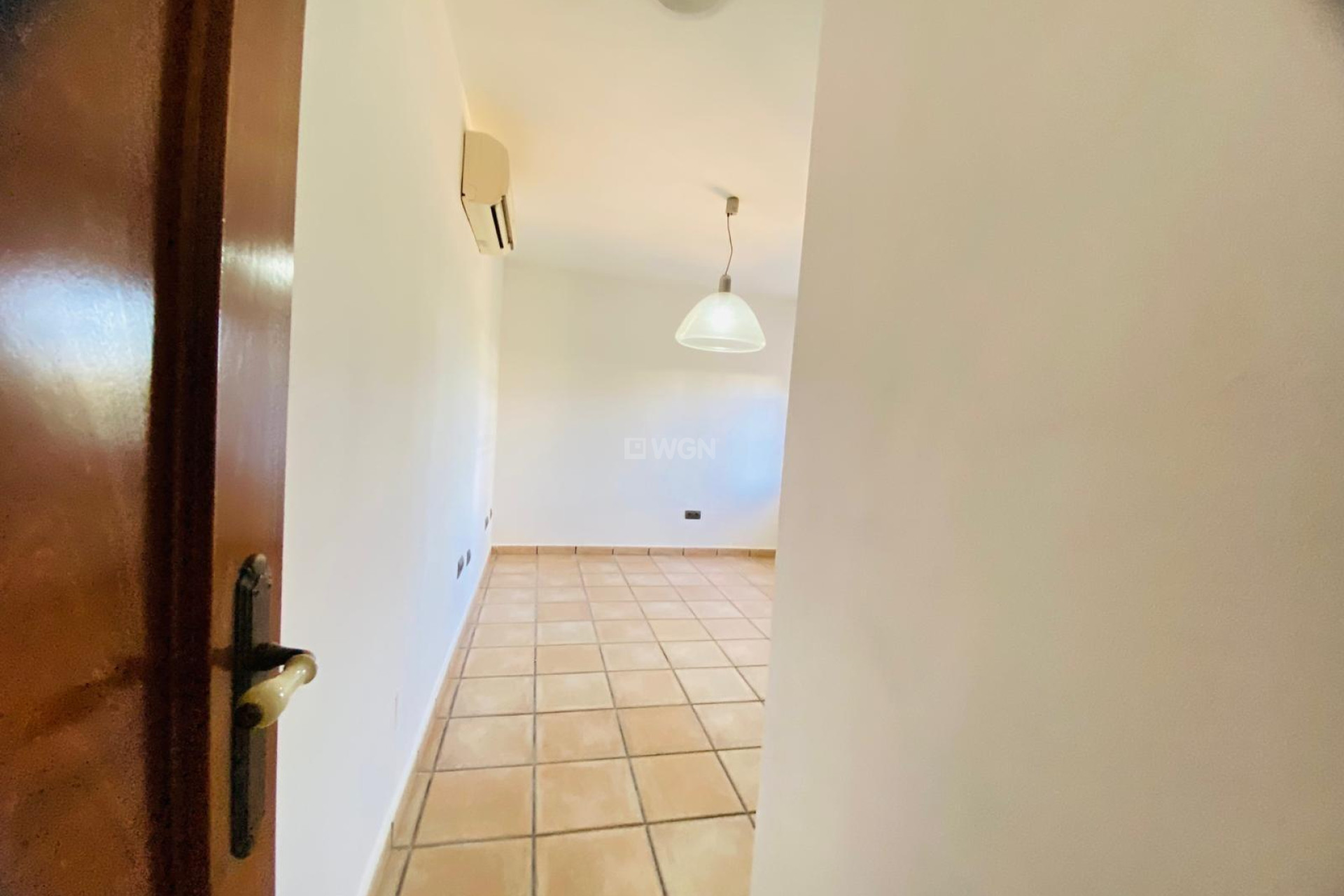 Odsprzedaż - Villa - Orihuela Costa - La Florida