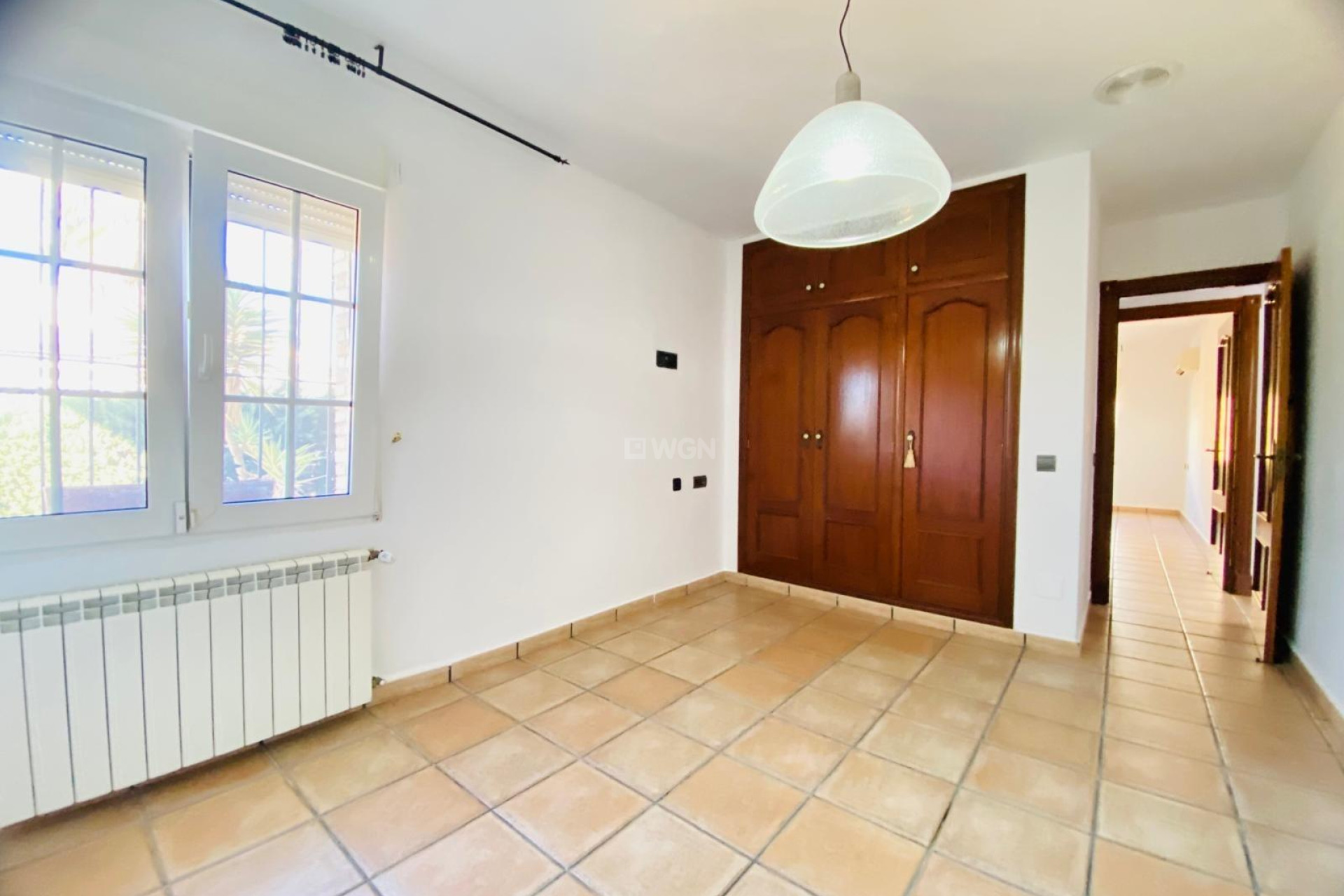 Odsprzedaż - Villa - Orihuela Costa - La Florida