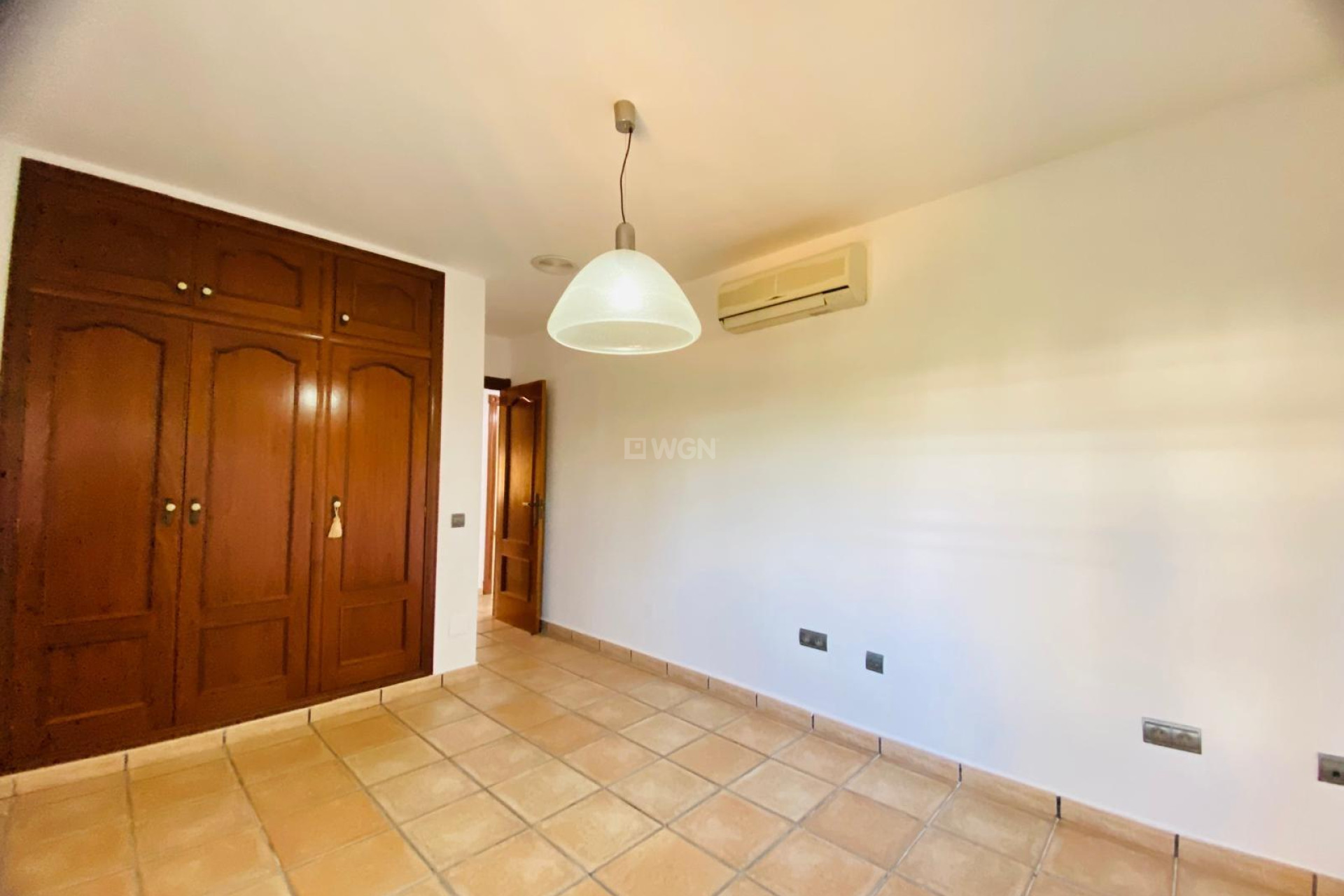 Odsprzedaż - Villa - Orihuela Costa - La Florida