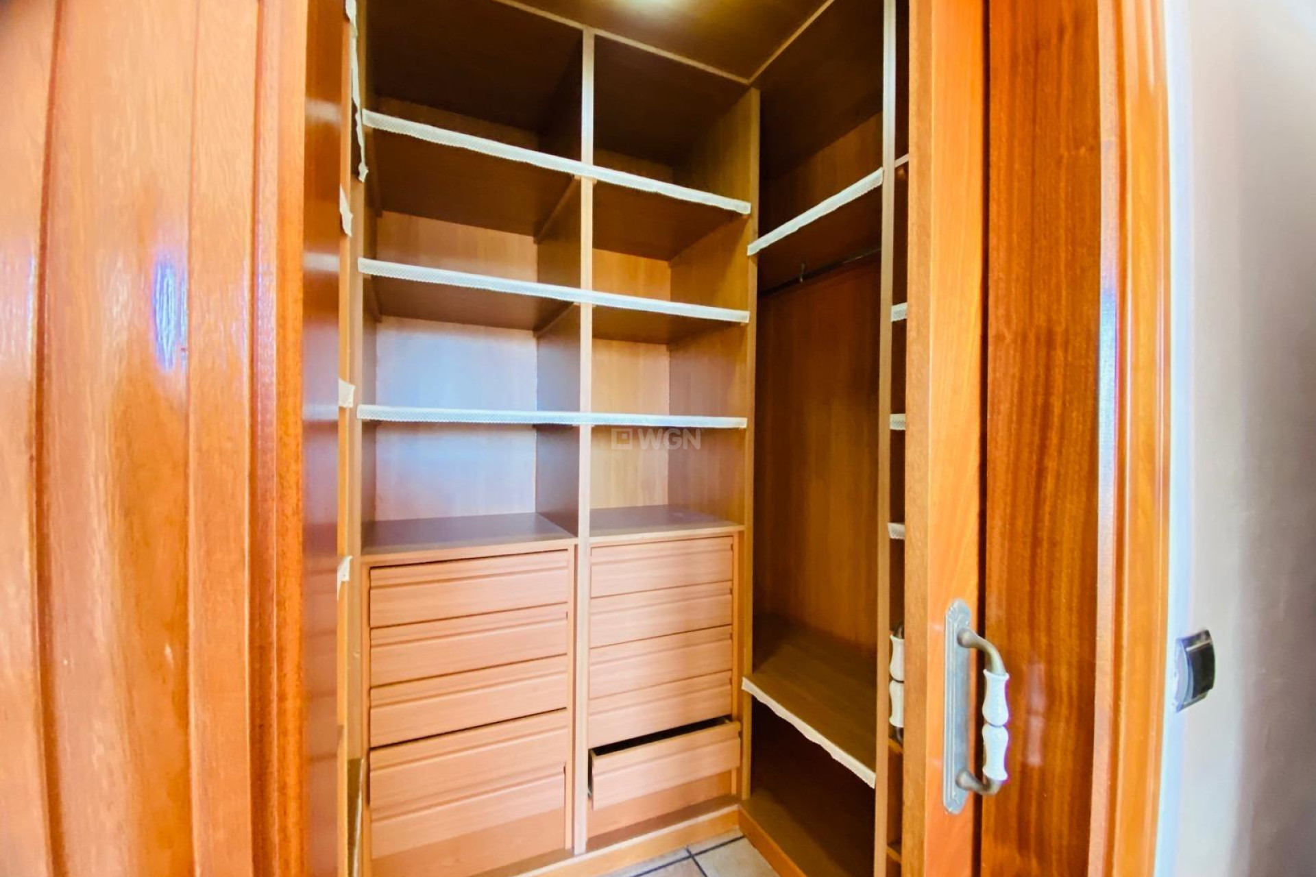 Odsprzedaż - Villa - Orihuela Costa - La Florida