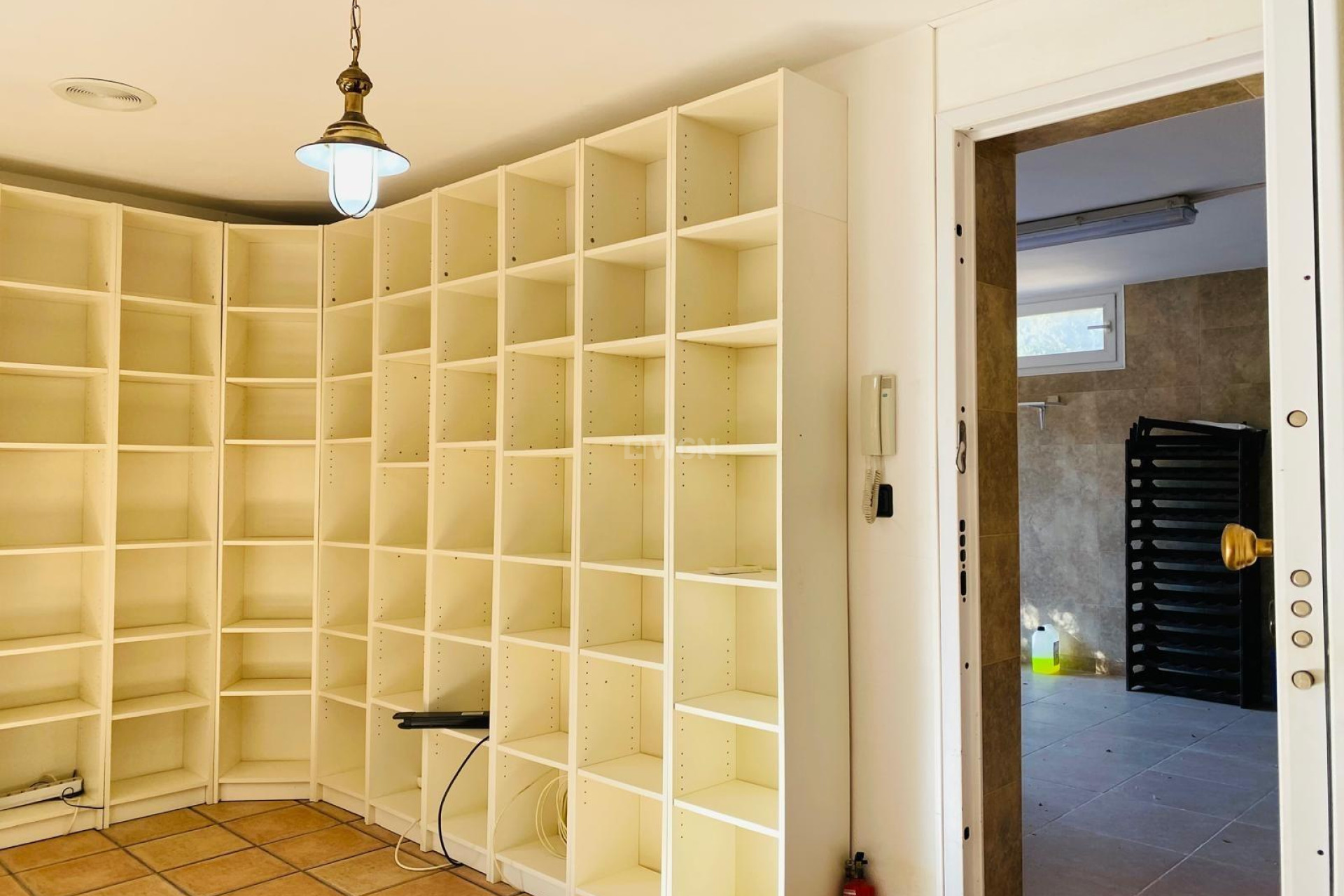 Odsprzedaż - Villa - Orihuela Costa - La Florida