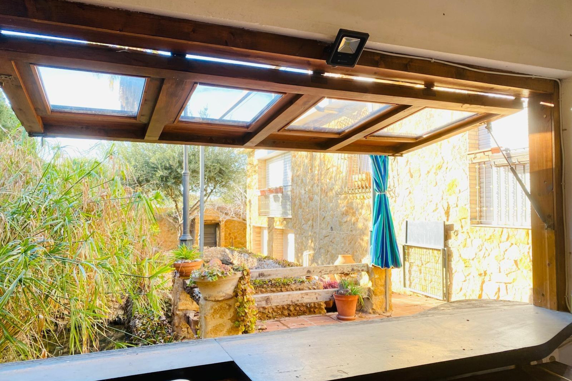 Odsprzedaż - Villa - Orihuela Costa - La Florida