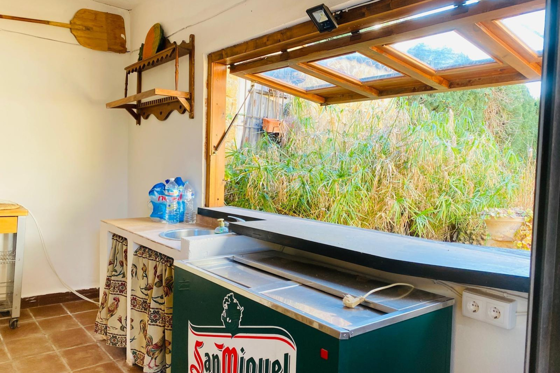 Odsprzedaż - Villa - Orihuela Costa - La Florida