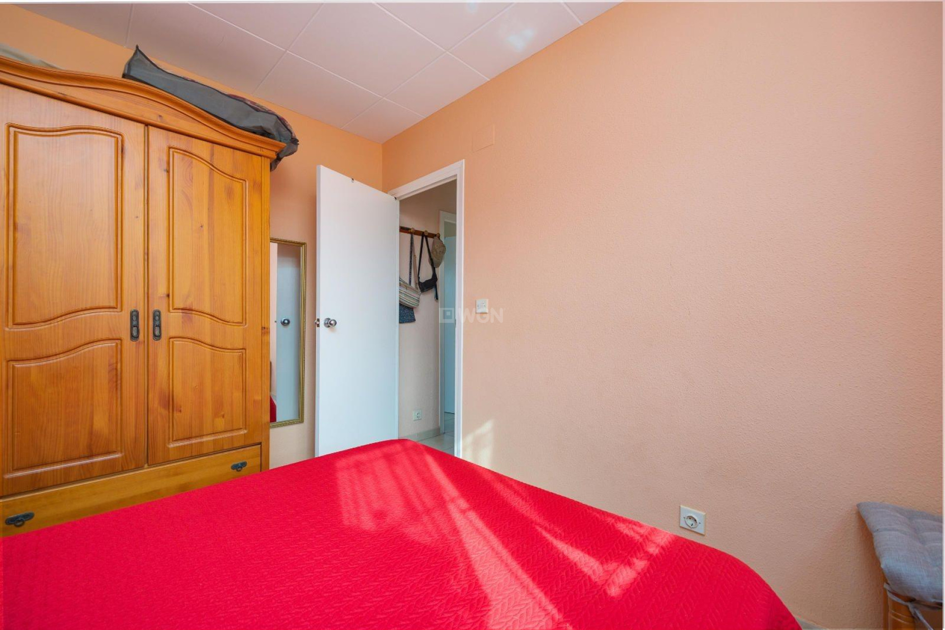 Odsprzedaż - Villa - Orihuela Costa - La Florida