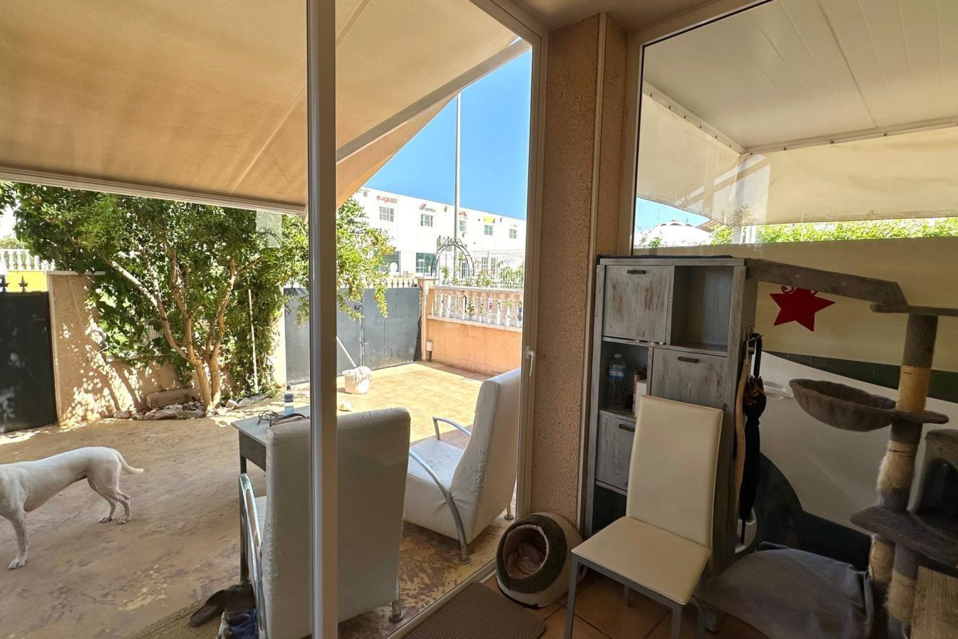 Odsprzedaż - Villa - Orihuela Costa - La Regia