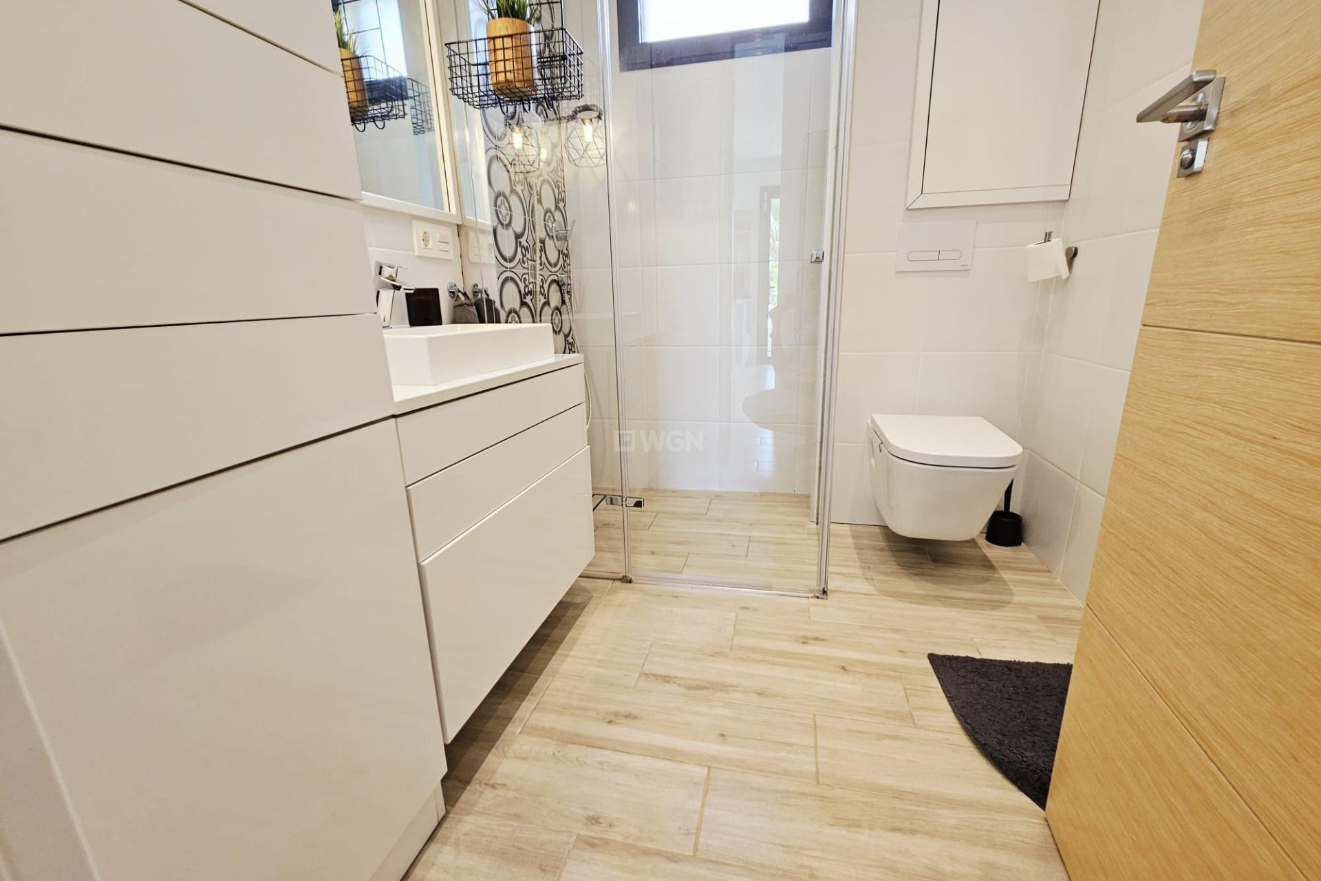 Odsprzedaż - Villa - Orihuela Costa - La Regia