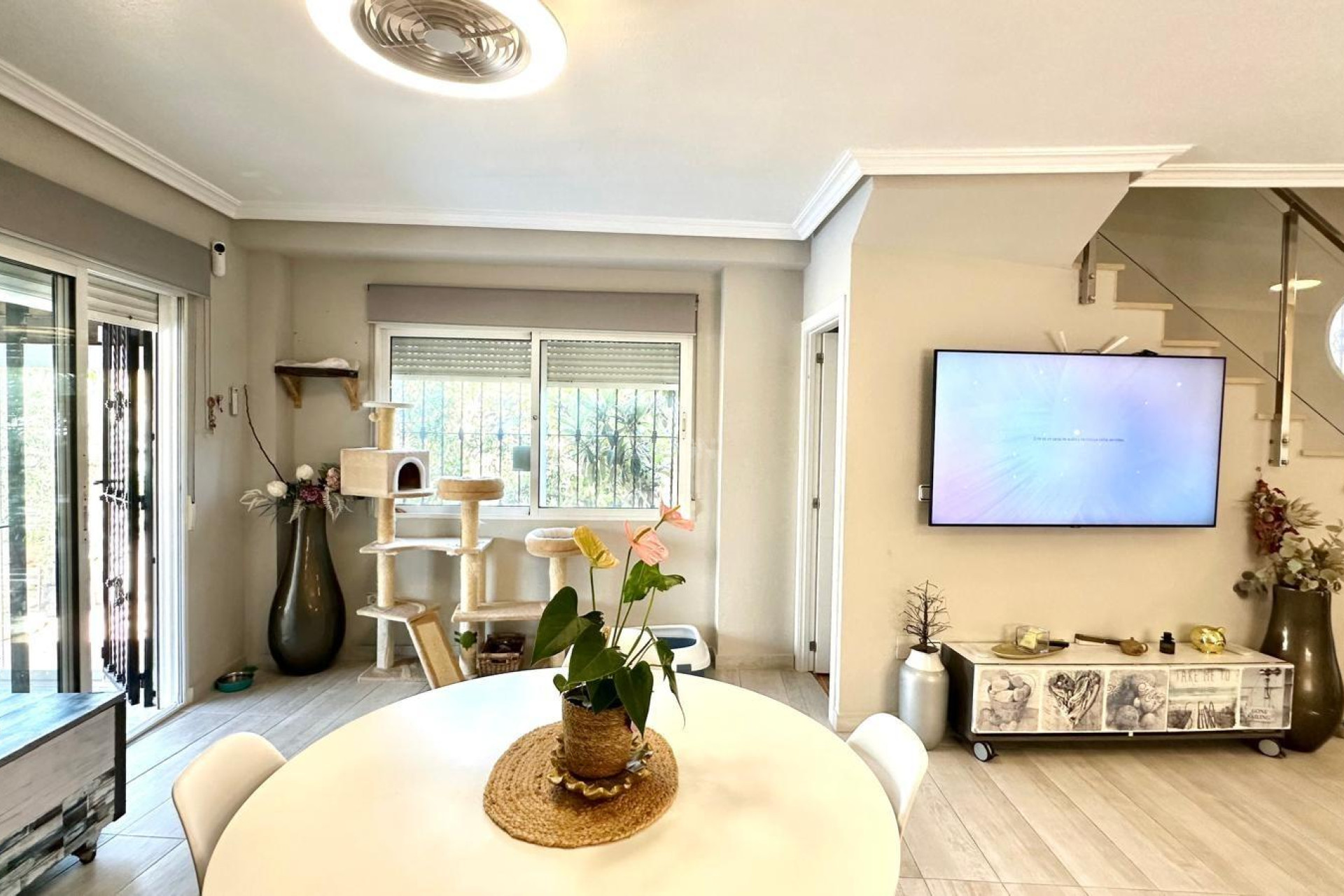 Odsprzedaż - Villa - Orihuela Costa - La Regia